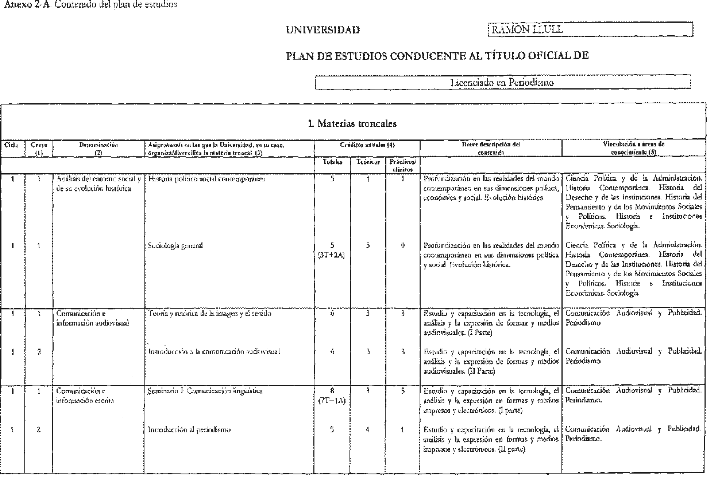 Imagen: /datos/imagenes/disp/2003/224/17685_8907878_image1.png