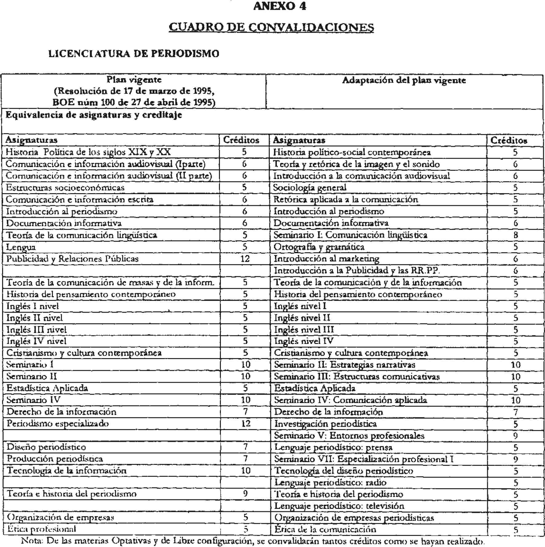 Imagen: /datos/imagenes/disp/2003/224/17685_8907878_image11.png