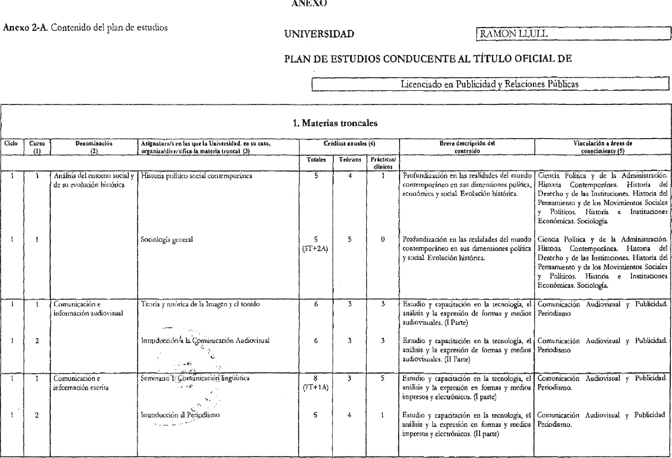 Imagen: /datos/imagenes/disp/2003/224/17686_8907966_image1.png