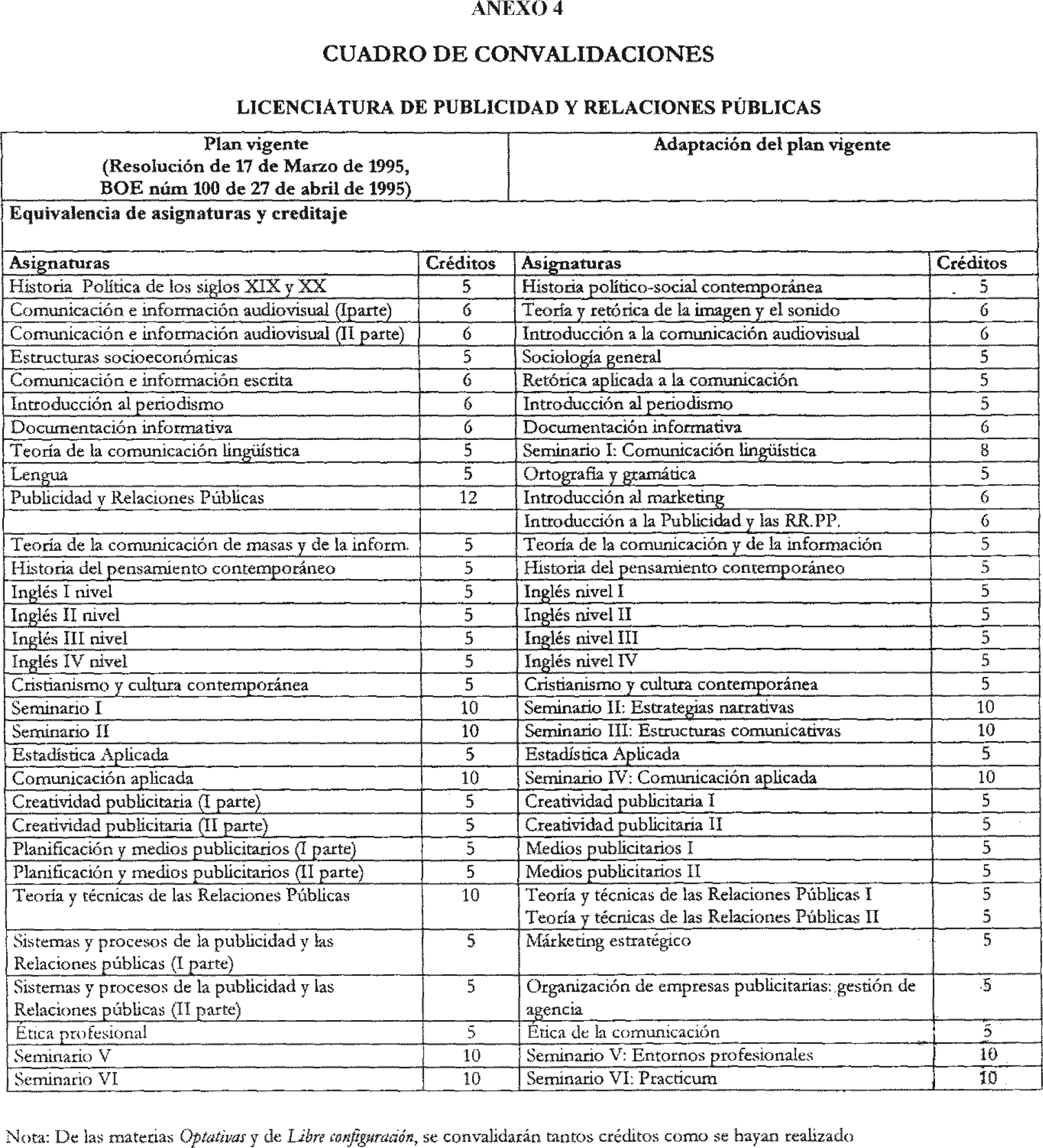 Imagen: /datos/imagenes/disp/2003/224/17686_8907966_image11.png