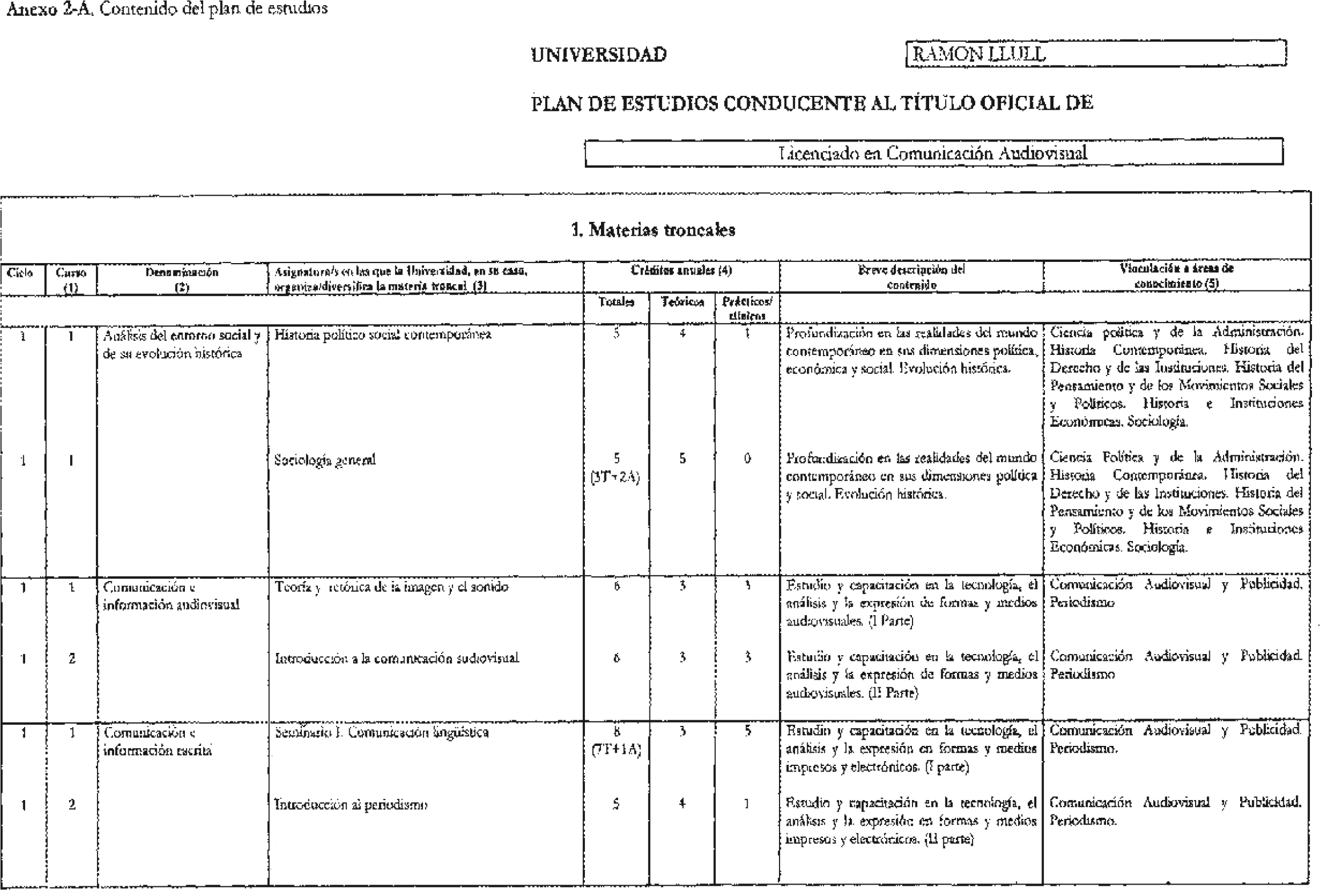 Imagen: /datos/imagenes/disp/2003/224/17687_8907847_image1.png