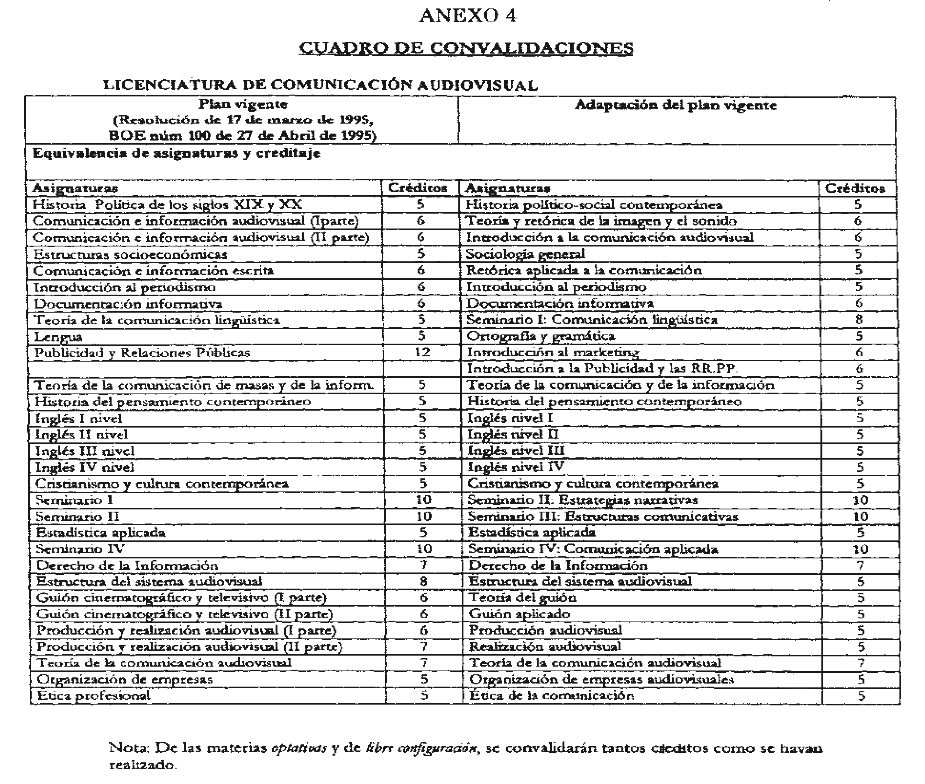 Imagen: /datos/imagenes/disp/2003/224/17687_8907847_image11.png