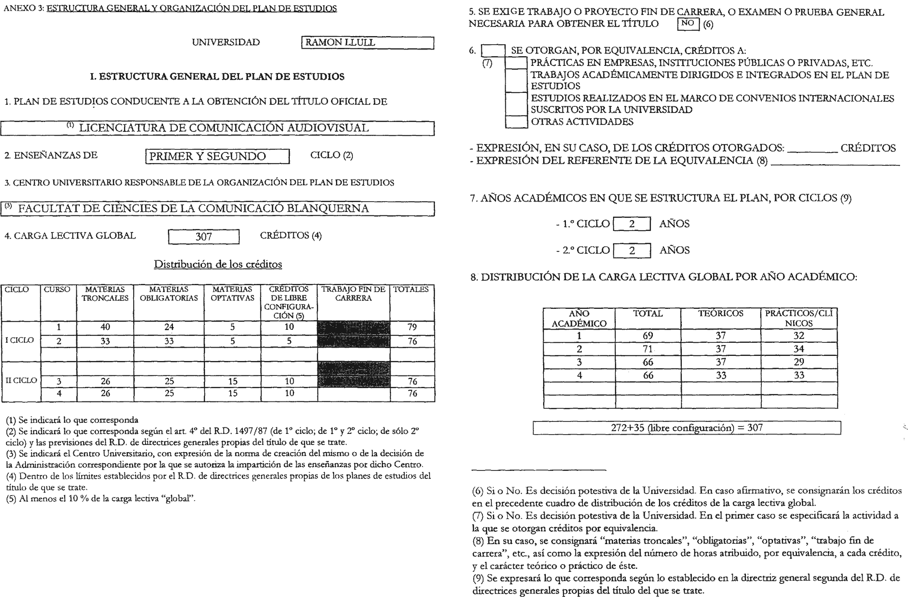 Imagen: /datos/imagenes/disp/2003/224/17687_8907847_image9.png