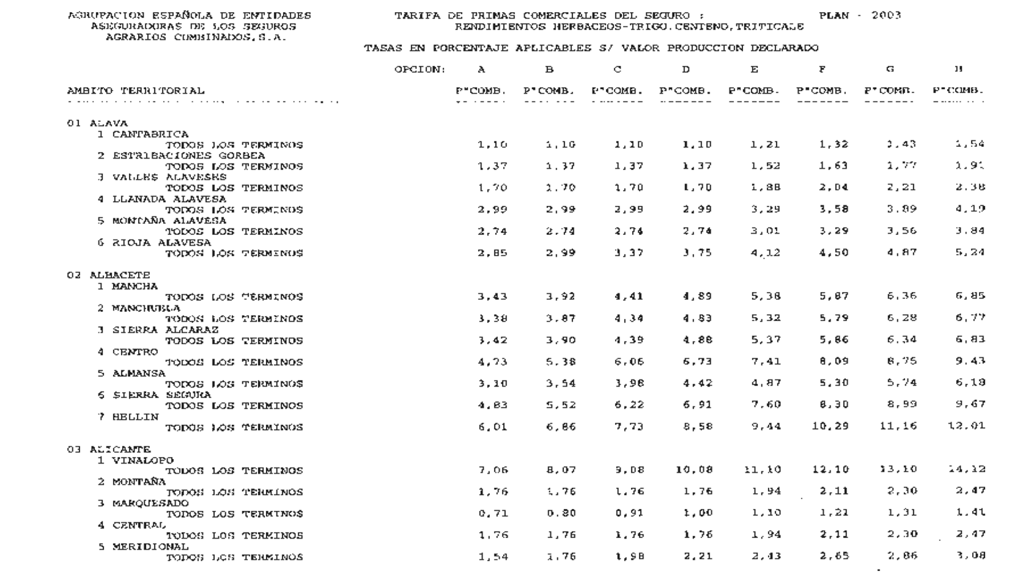 Imagen: /datos/imagenes/disp/2003/225/17740_13691421_image1.png