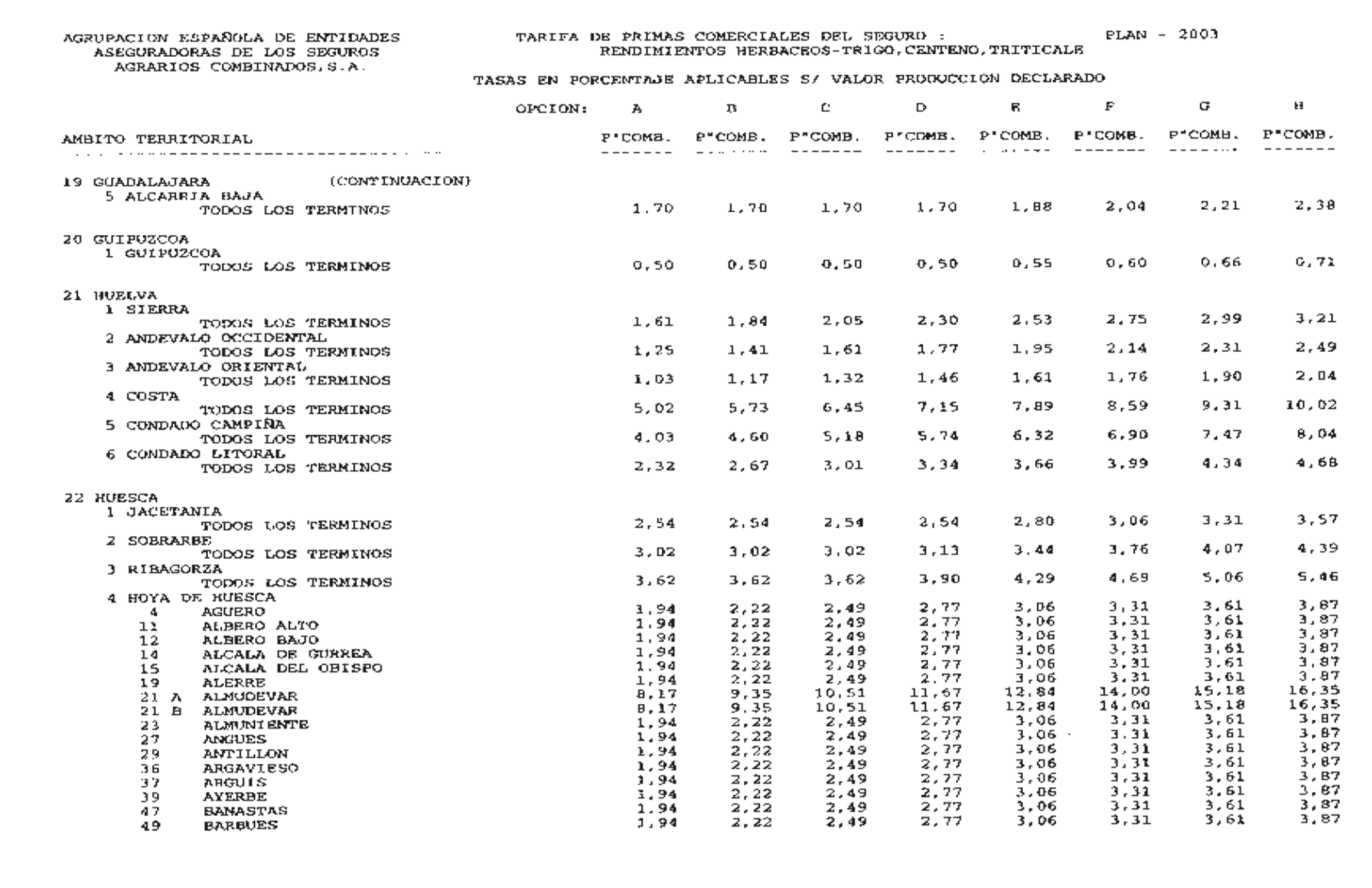 Imagen: /datos/imagenes/disp/2003/225/17740_13691421_image10.png