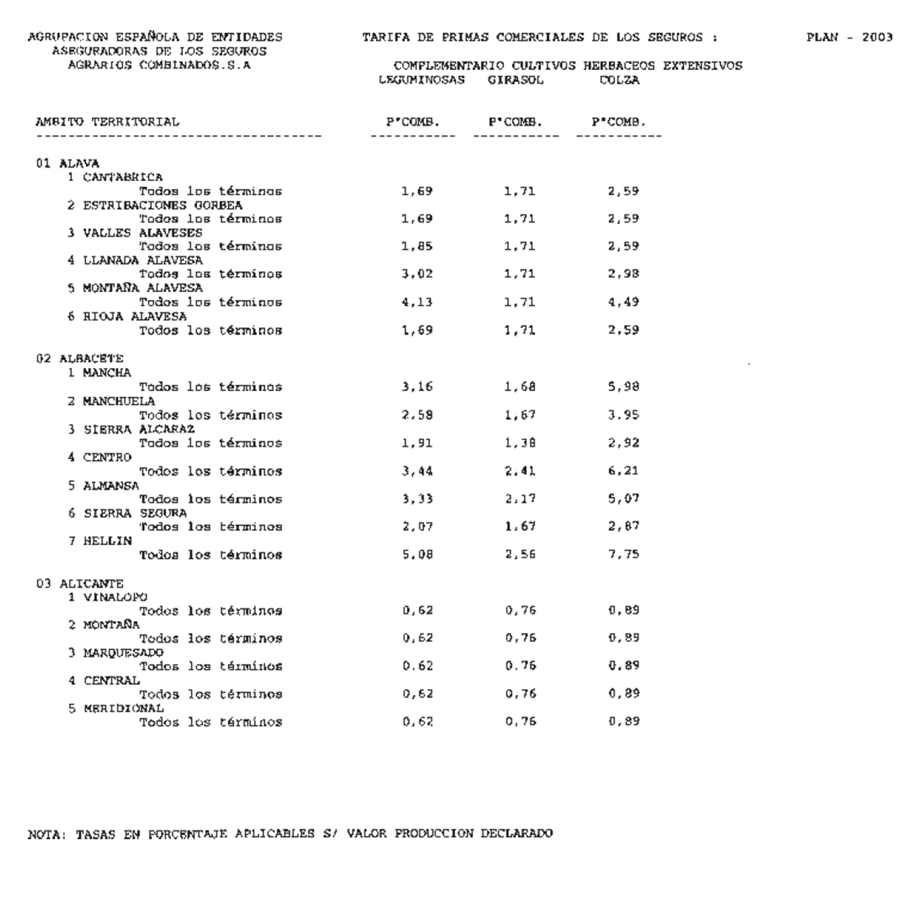 Imagen: /datos/imagenes/disp/2003/225/17740_13691421_image100.png