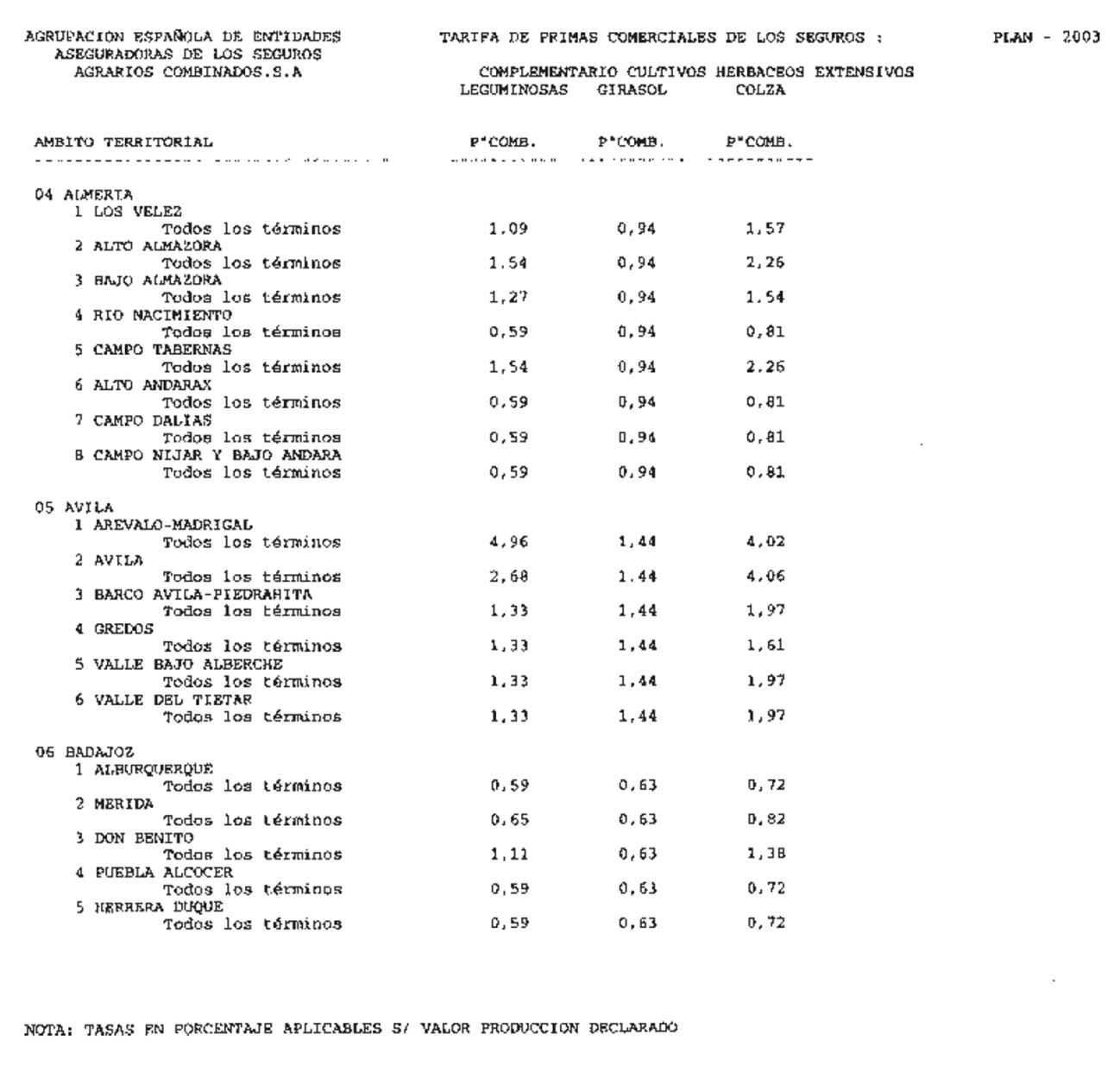 Imagen: /datos/imagenes/disp/2003/225/17740_13691421_image101.png