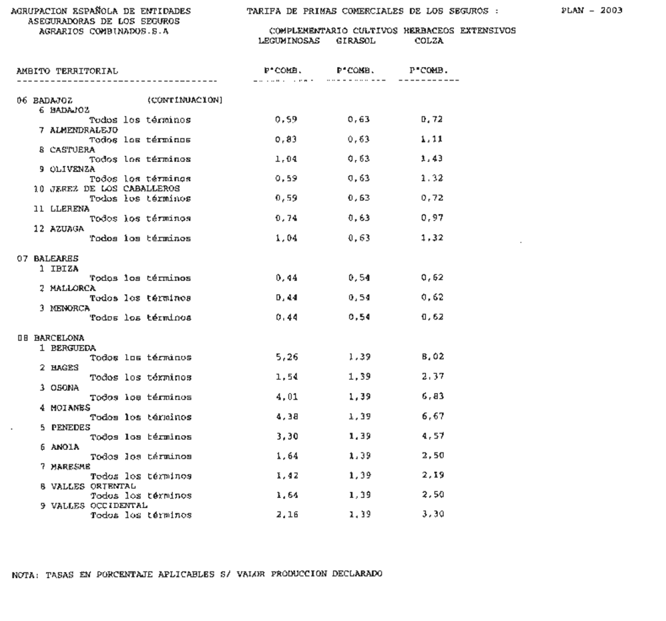 Imagen: /datos/imagenes/disp/2003/225/17740_13691421_image102.png