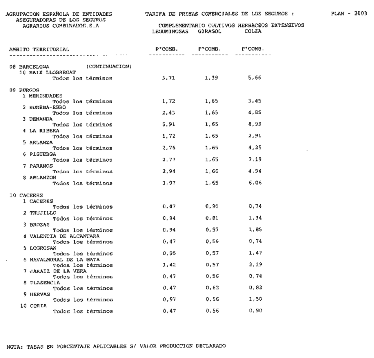 Imagen: /datos/imagenes/disp/2003/225/17740_13691421_image103.png