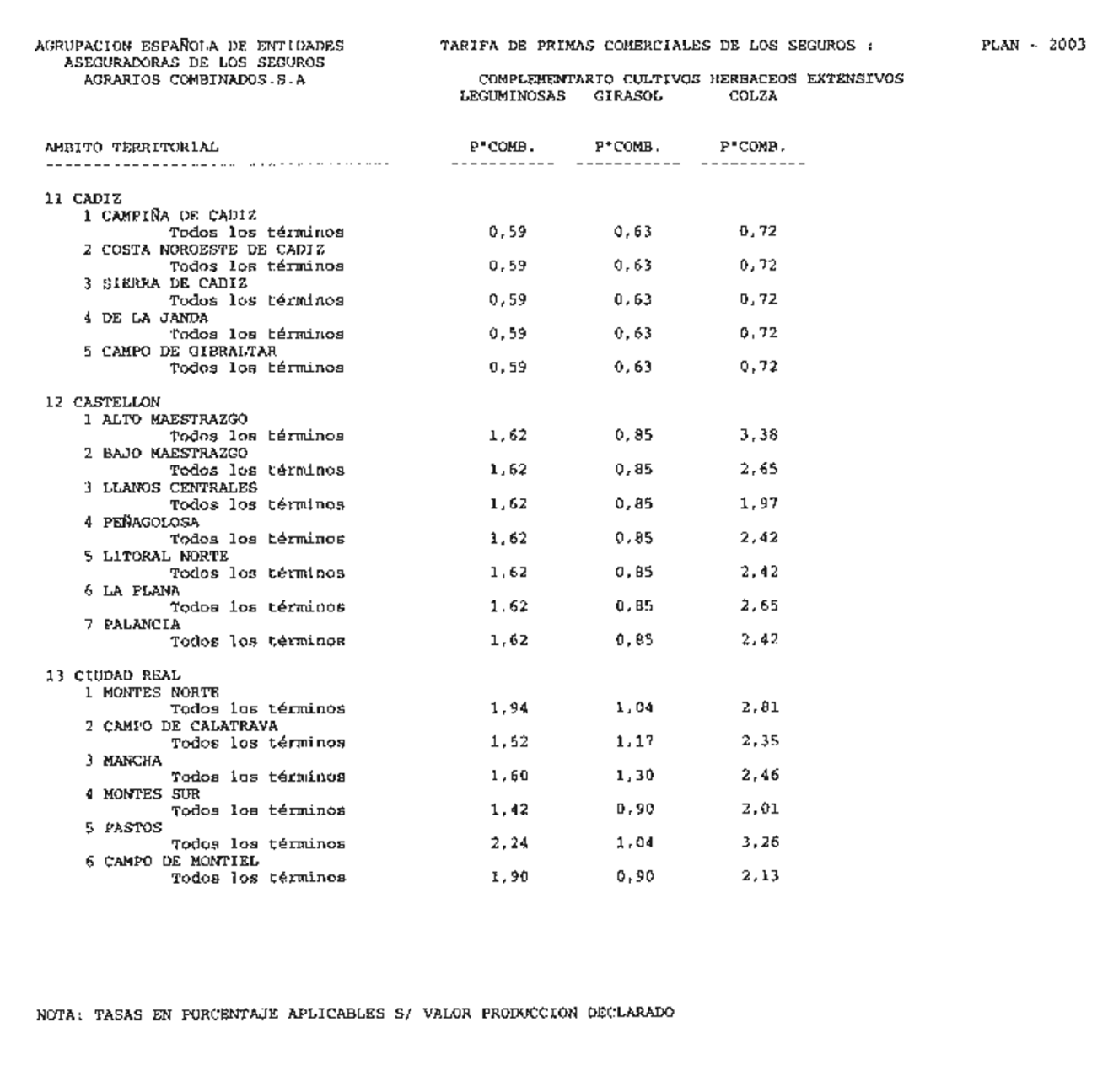 Imagen: /datos/imagenes/disp/2003/225/17740_13691421_image104.png