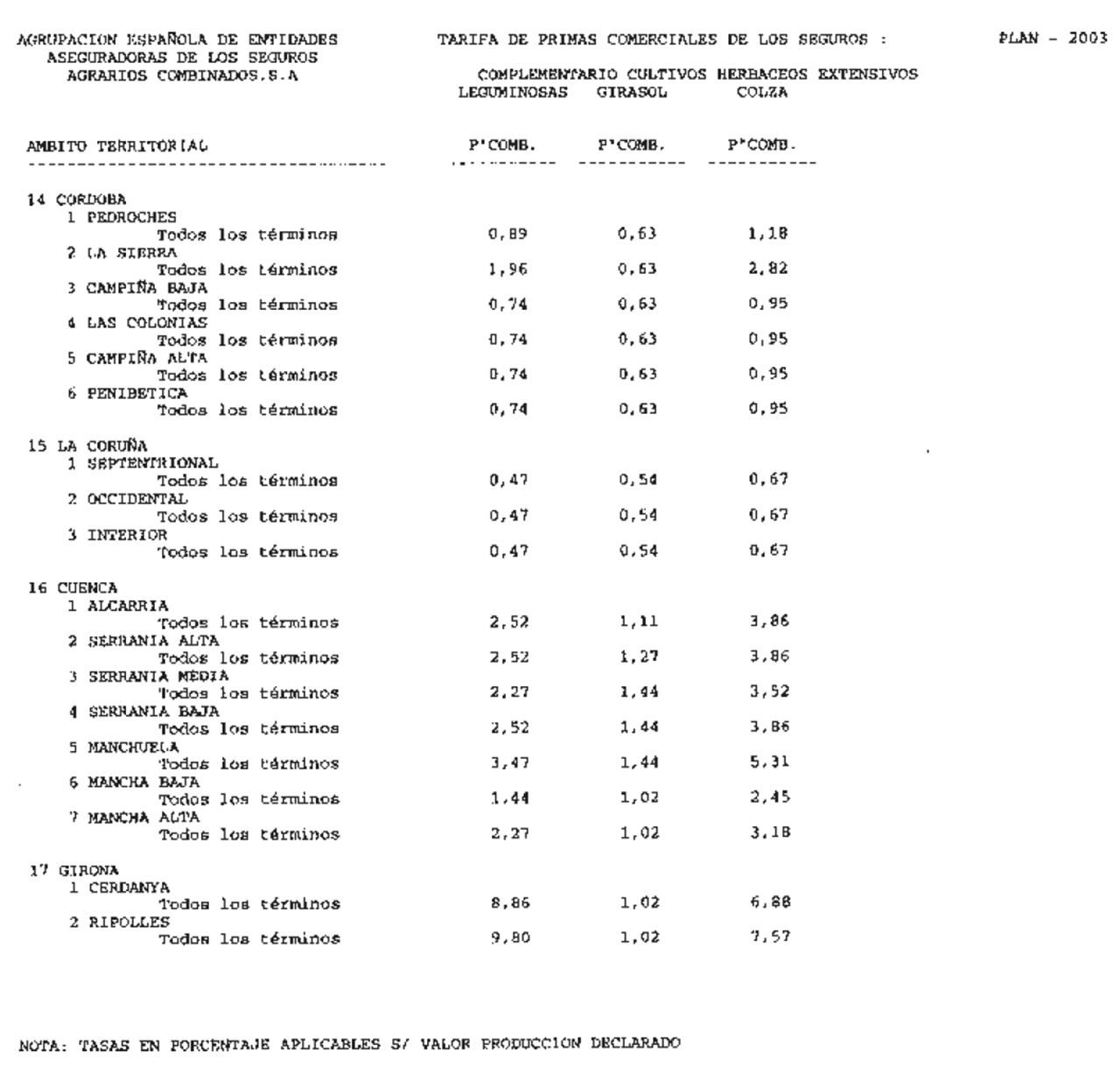 Imagen: /datos/imagenes/disp/2003/225/17740_13691421_image105.png