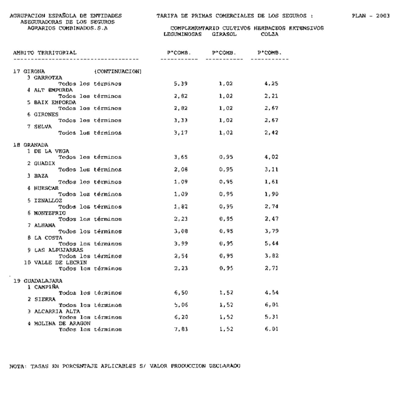 Imagen: /datos/imagenes/disp/2003/225/17740_13691421_image106.png