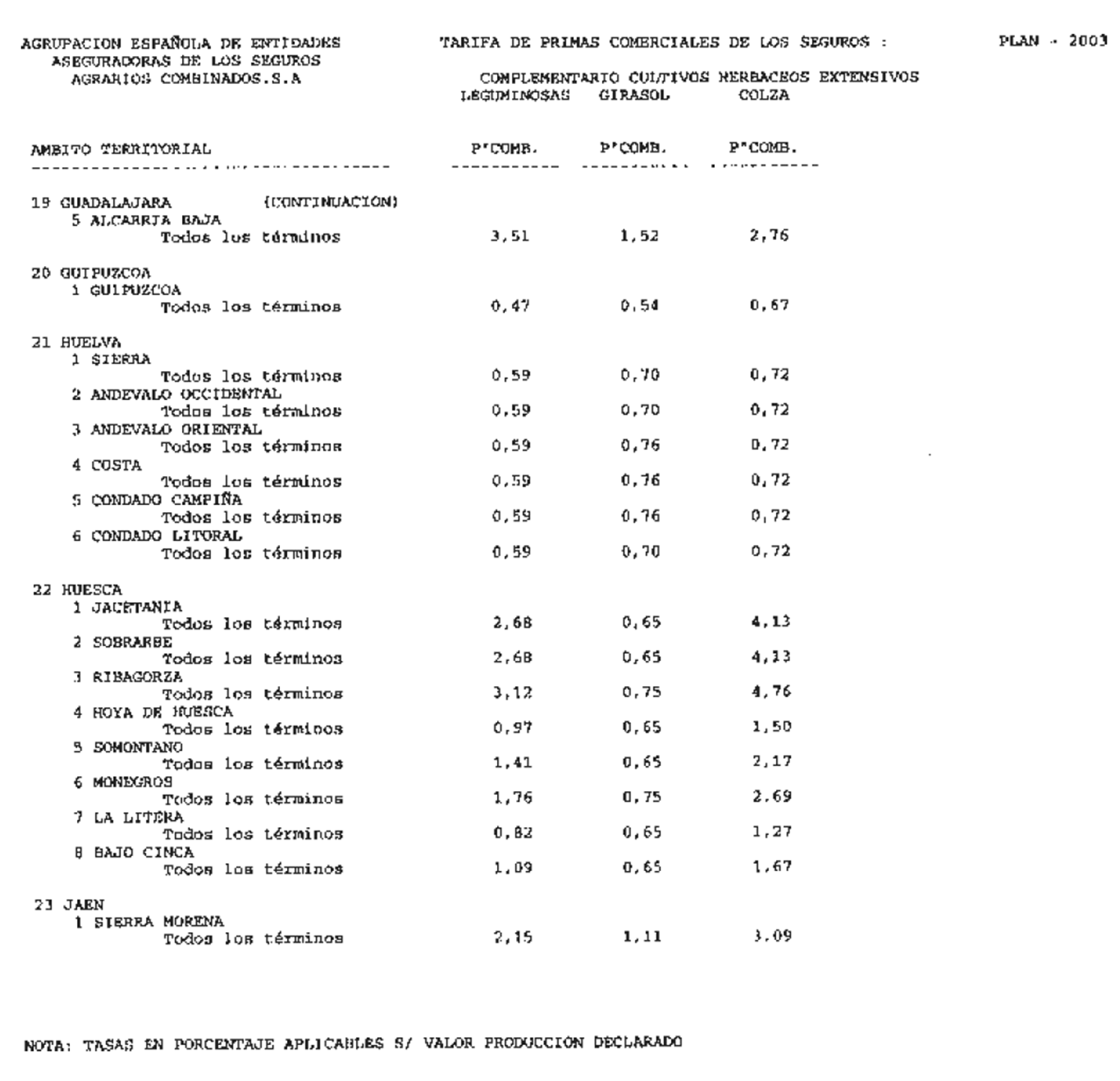 Imagen: /datos/imagenes/disp/2003/225/17740_13691421_image107.png