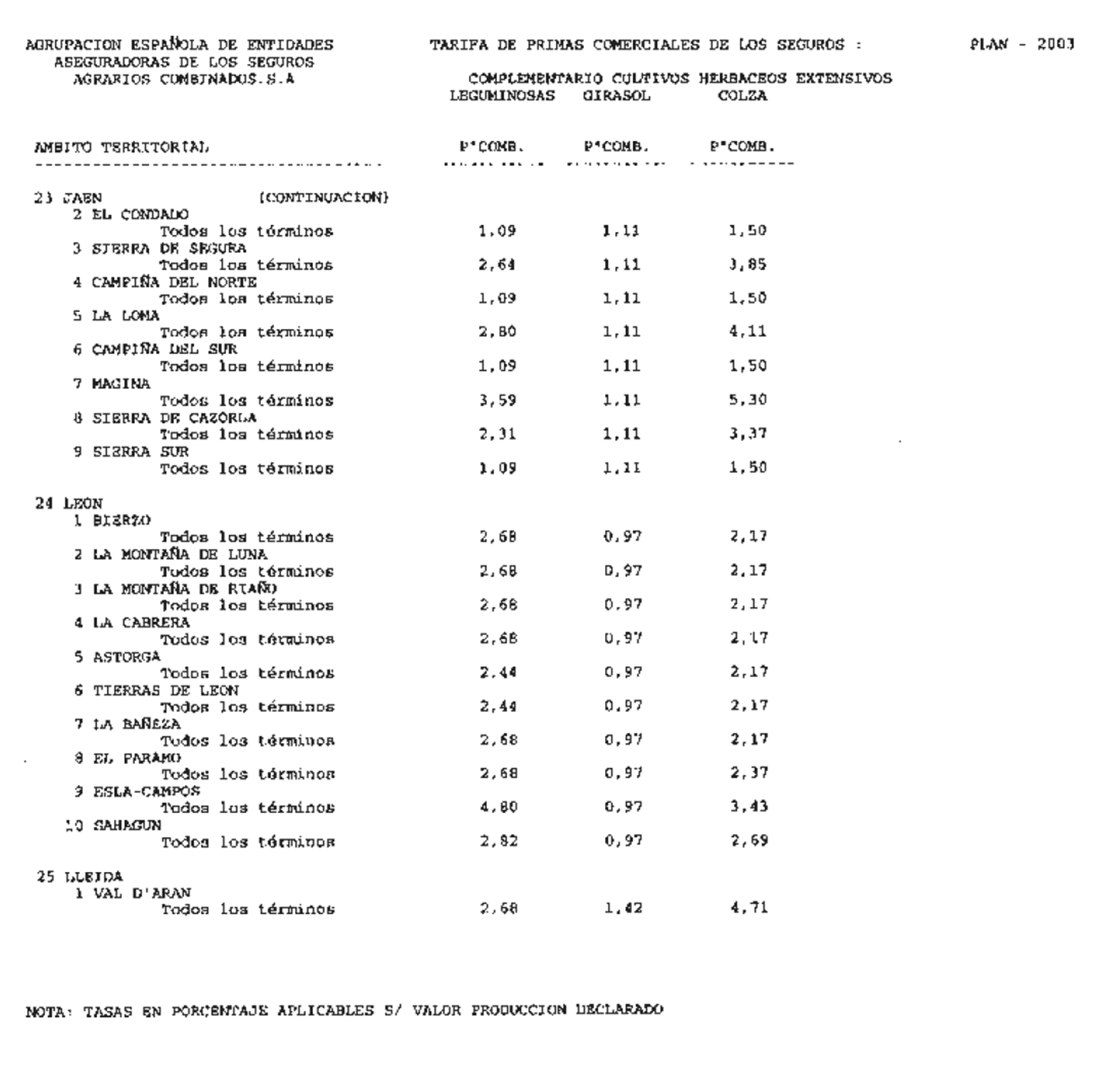 Imagen: /datos/imagenes/disp/2003/225/17740_13691421_image108.png