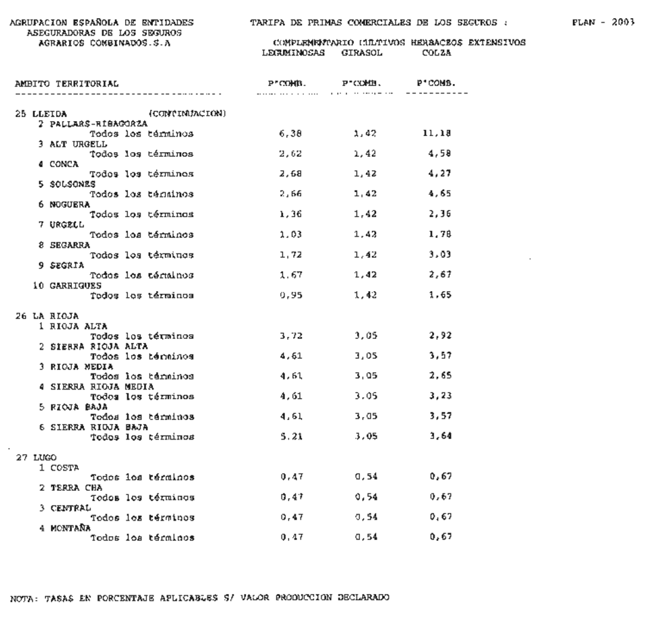 Imagen: /datos/imagenes/disp/2003/225/17740_13691421_image109.png