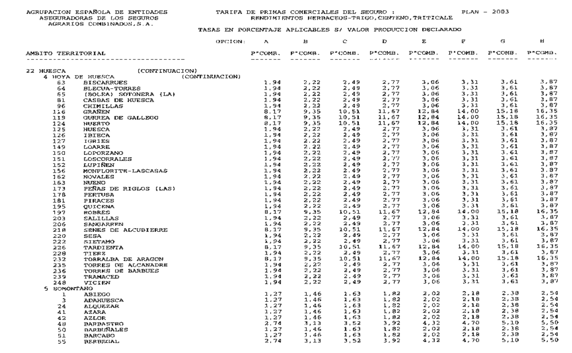 Imagen: /datos/imagenes/disp/2003/225/17740_13691421_image11.png