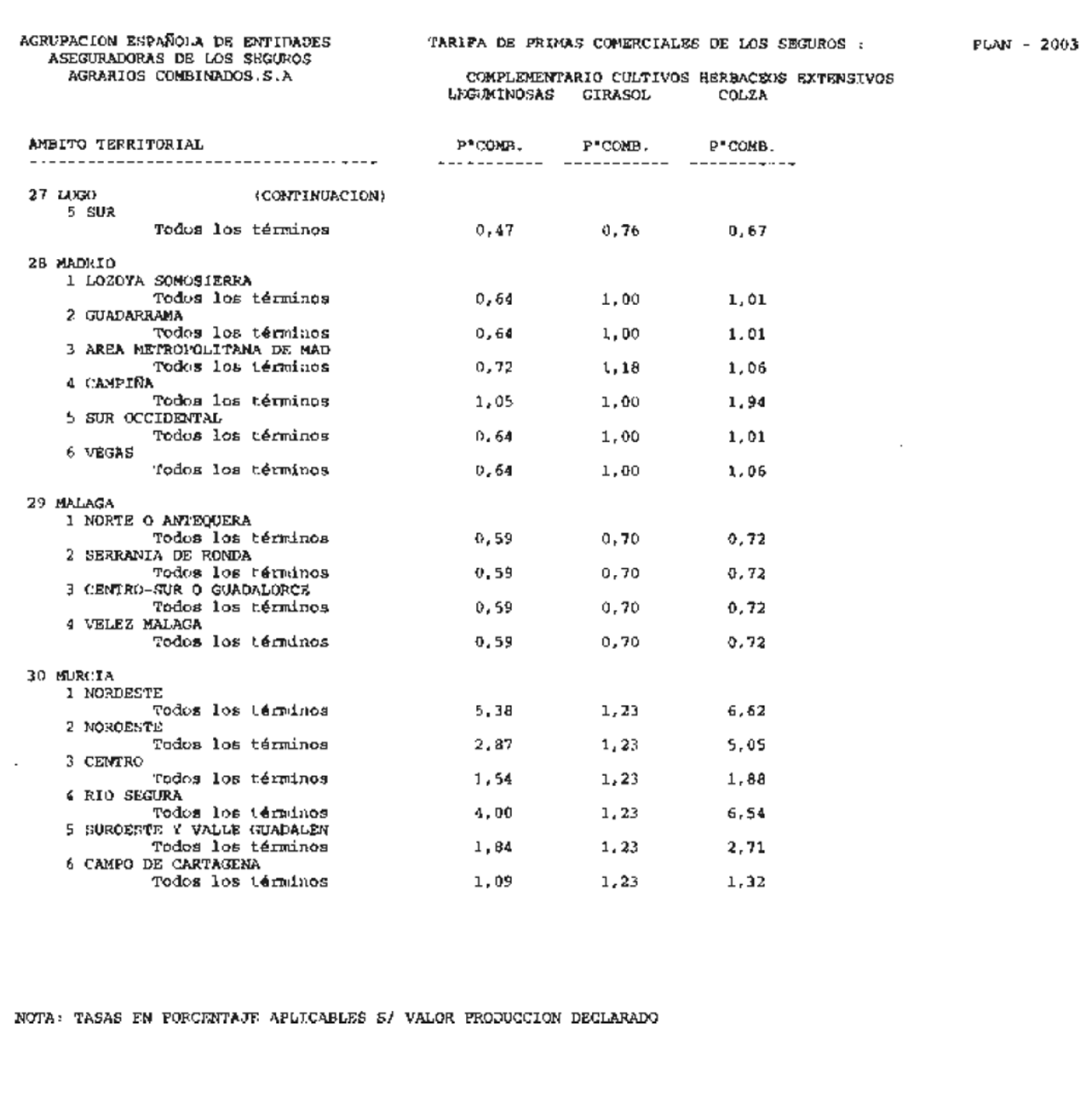 Imagen: /datos/imagenes/disp/2003/225/17740_13691421_image110.png