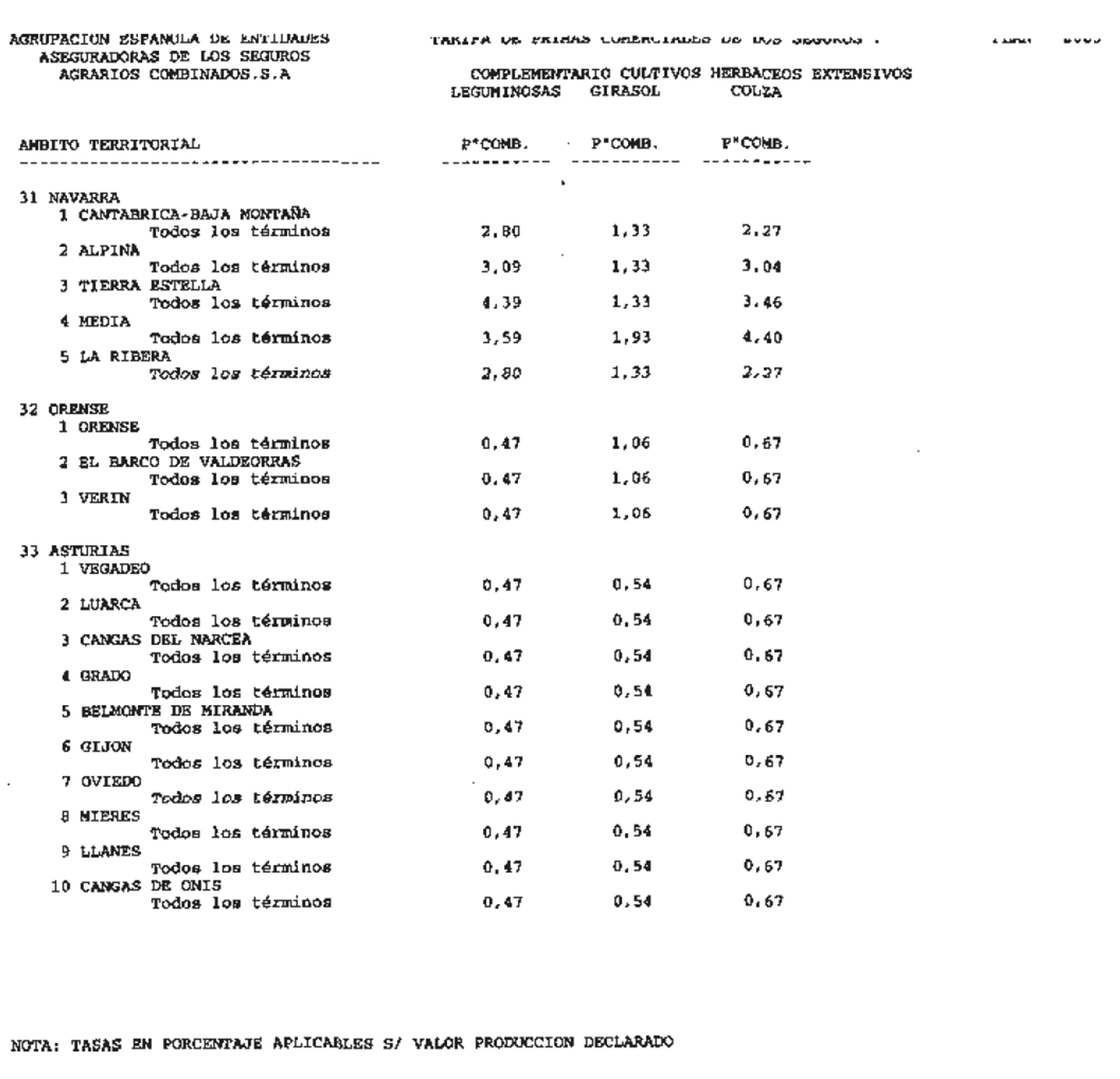 Imagen: /datos/imagenes/disp/2003/225/17740_13691421_image111.png