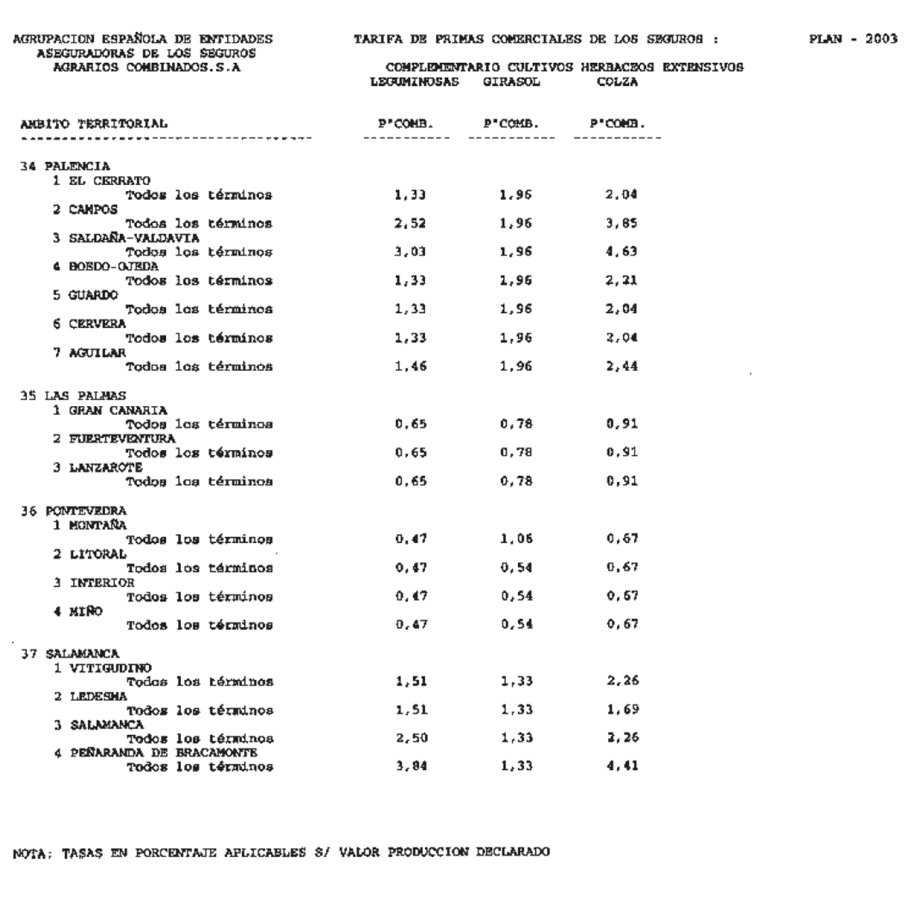 Imagen: /datos/imagenes/disp/2003/225/17740_13691421_image112.png