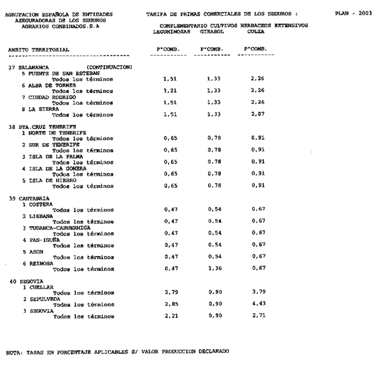 Imagen: /datos/imagenes/disp/2003/225/17740_13691421_image113.png