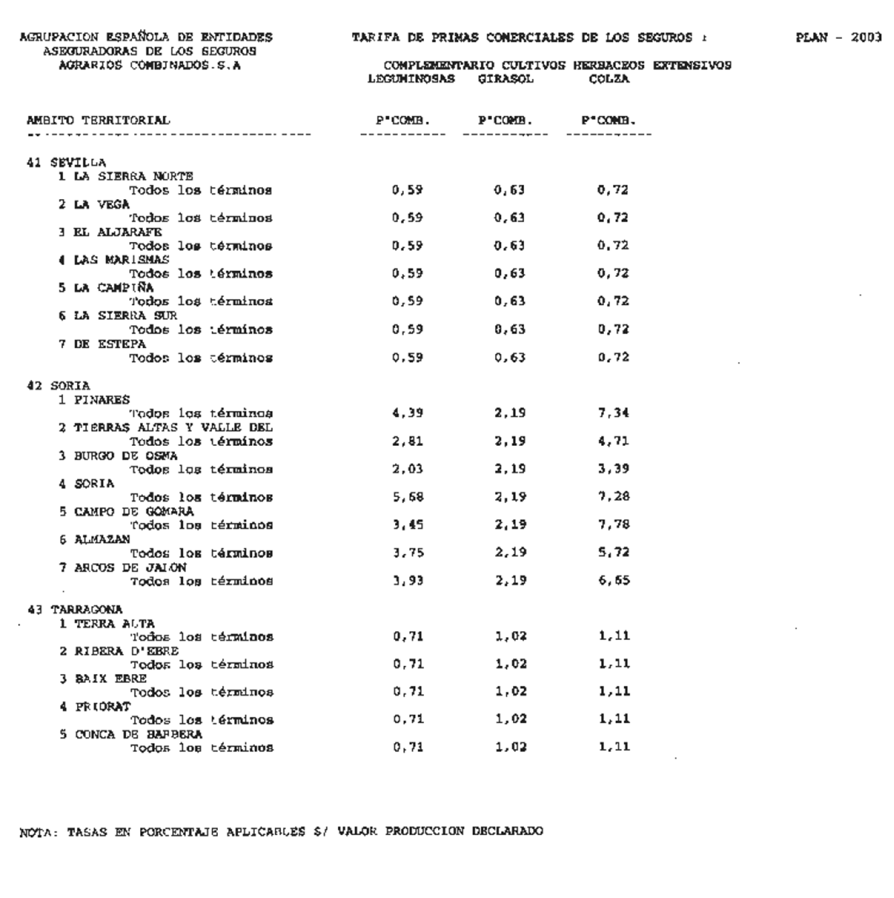 Imagen: /datos/imagenes/disp/2003/225/17740_13691421_image114.png