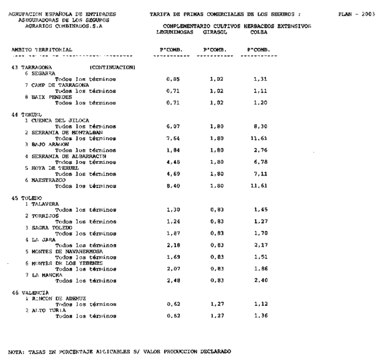 Imagen: /datos/imagenes/disp/2003/225/17740_13691421_image115.png