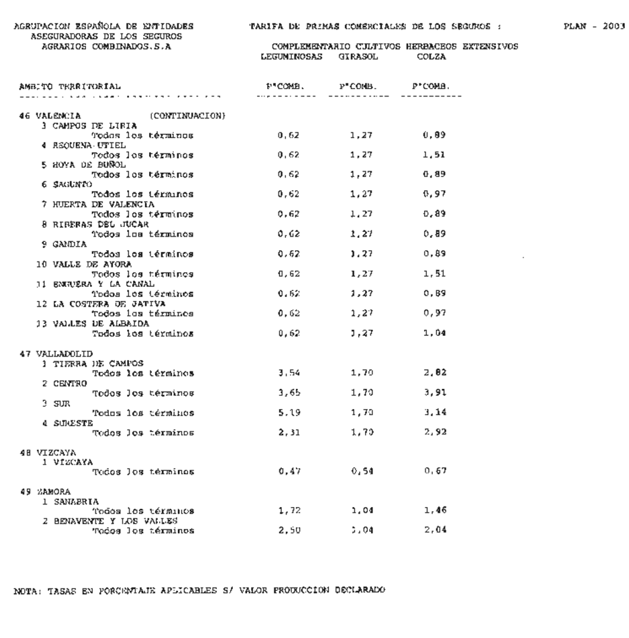 Imagen: /datos/imagenes/disp/2003/225/17740_13691421_image116.png