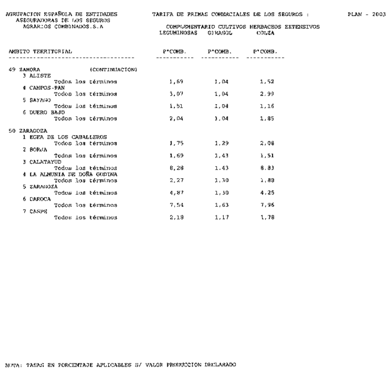 Imagen: /datos/imagenes/disp/2003/225/17740_13691421_image117.png