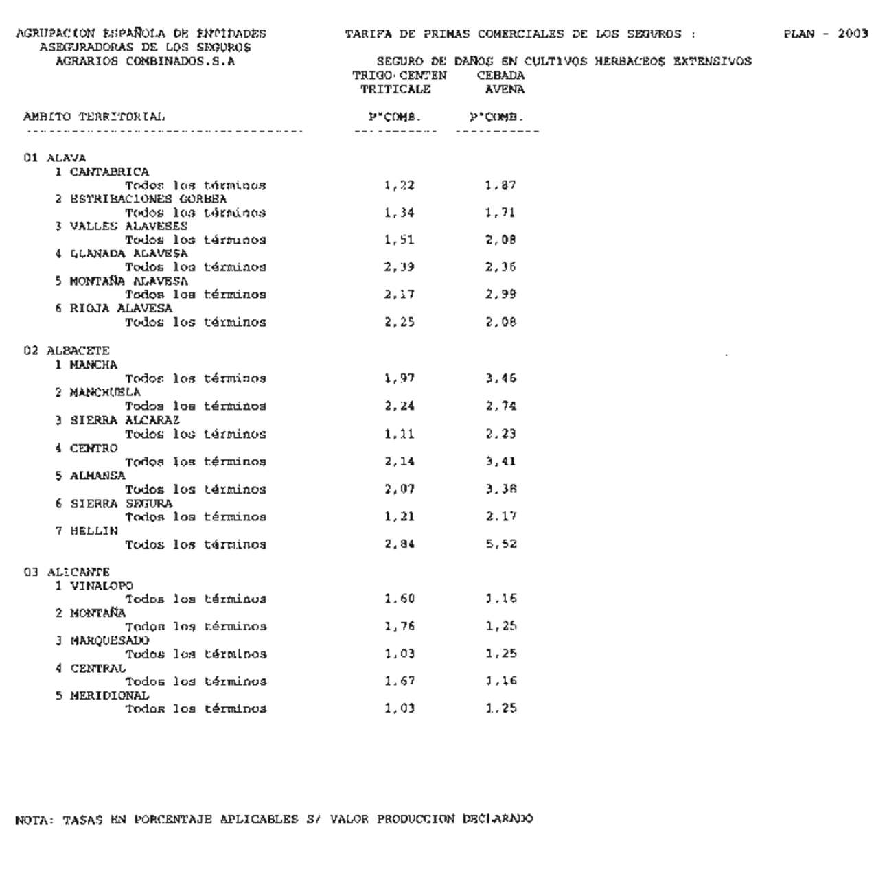 Imagen: /datos/imagenes/disp/2003/225/17740_13691421_image118.png