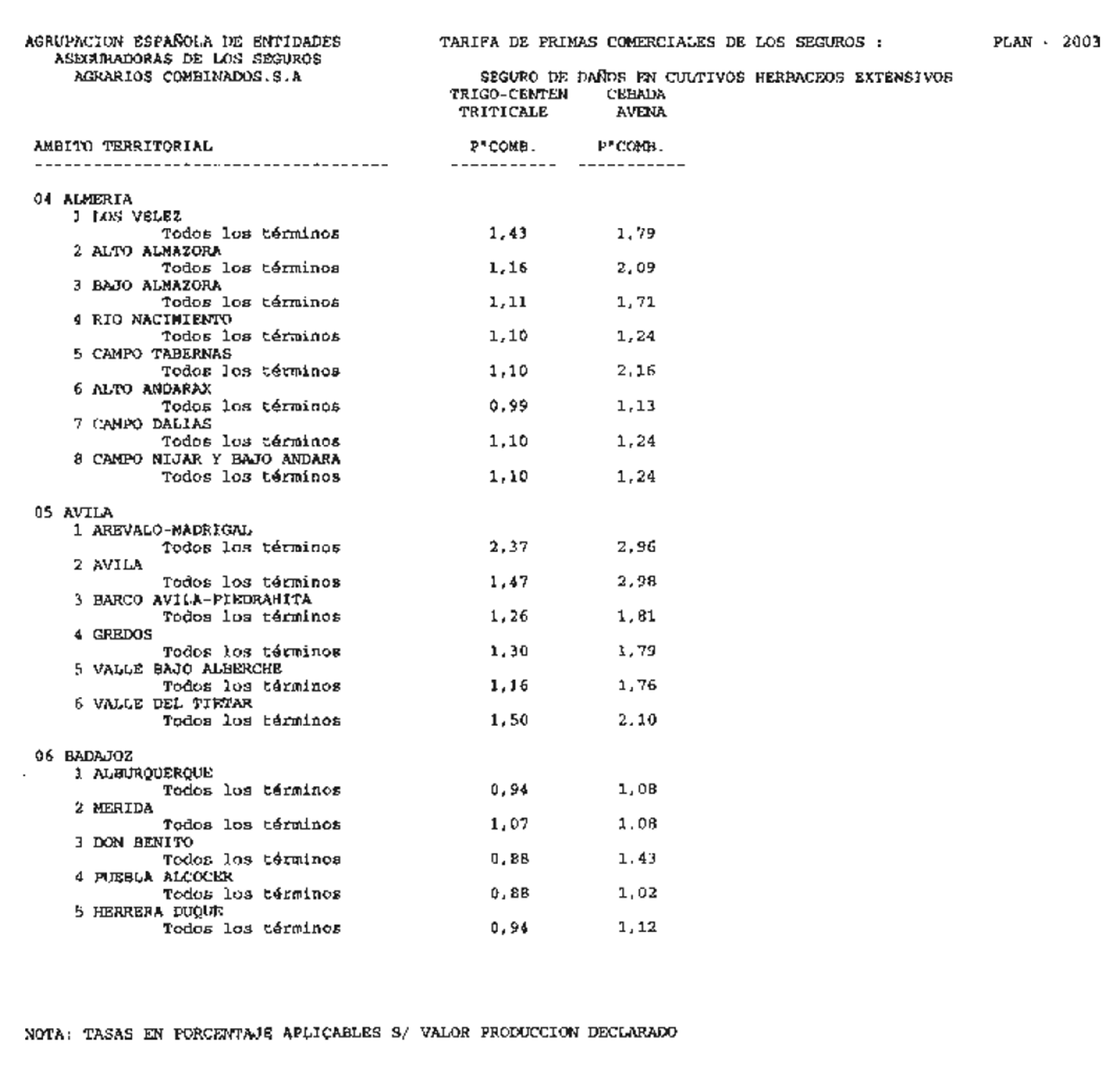 Imagen: /datos/imagenes/disp/2003/225/17740_13691421_image119.png