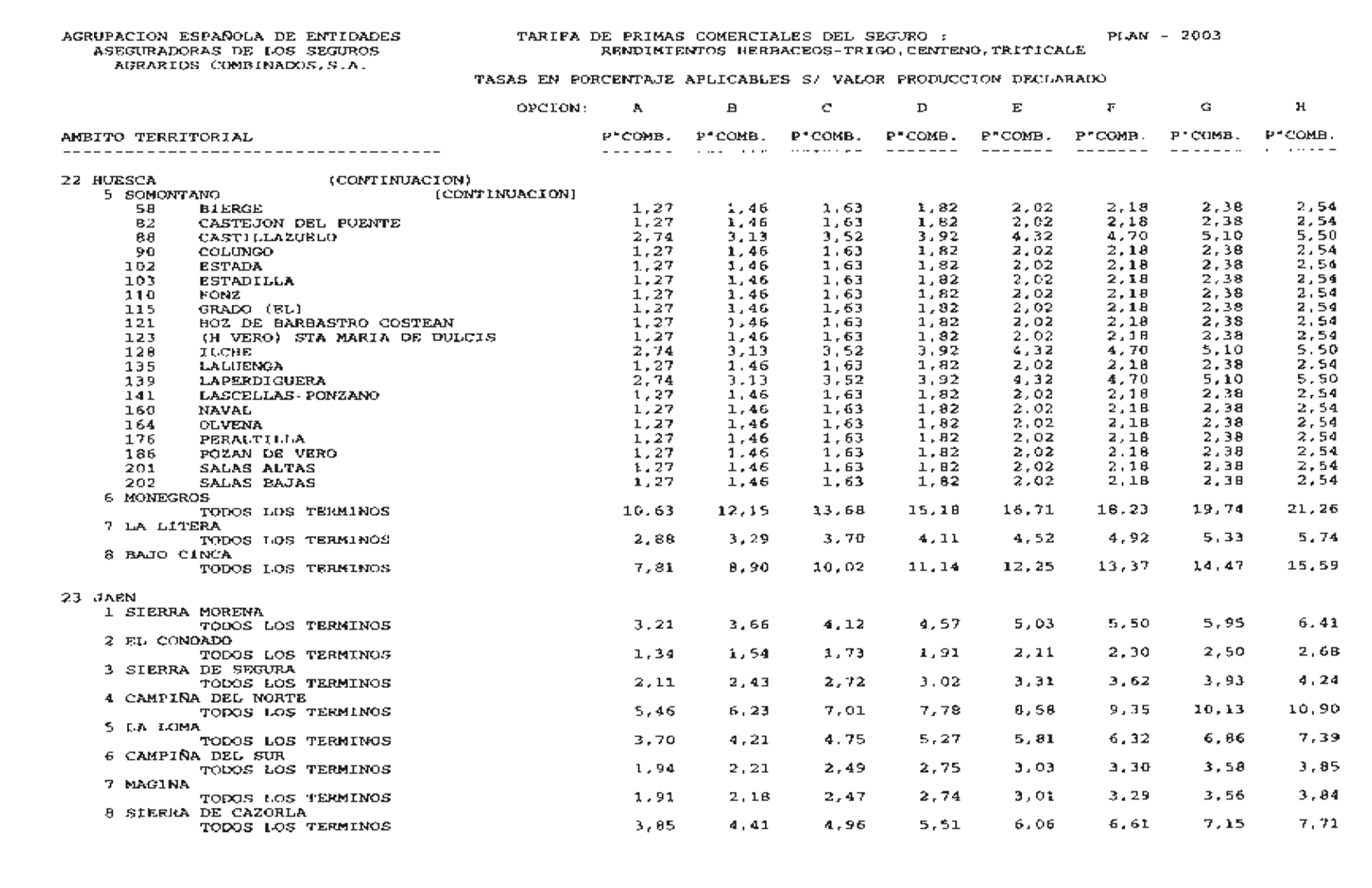 Imagen: /datos/imagenes/disp/2003/225/17740_13691421_image12.png