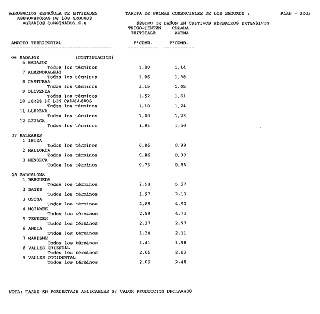 Imagen: /datos/imagenes/disp/2003/225/17740_13691421_image120.png