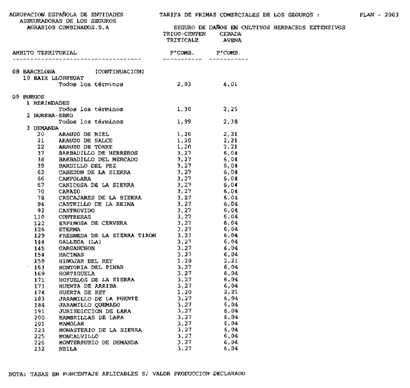 Imagen: /datos/imagenes/disp/2003/225/17740_13691421_image121.png