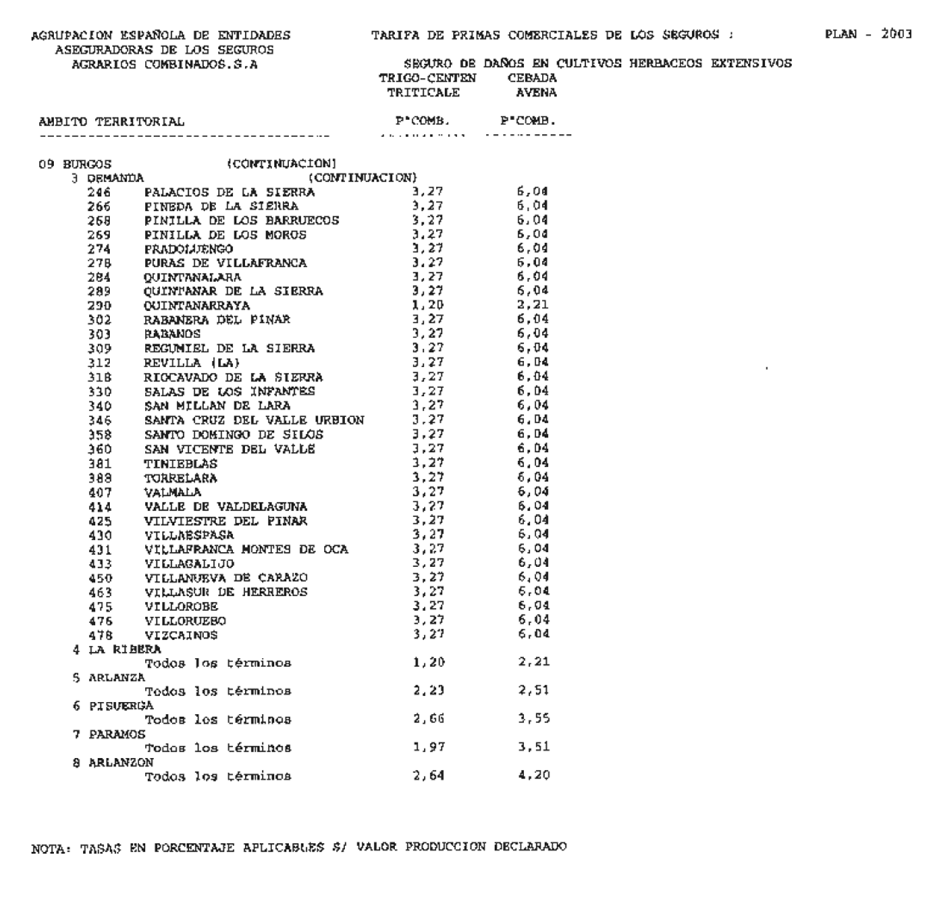 Imagen: /datos/imagenes/disp/2003/225/17740_13691421_image122.png