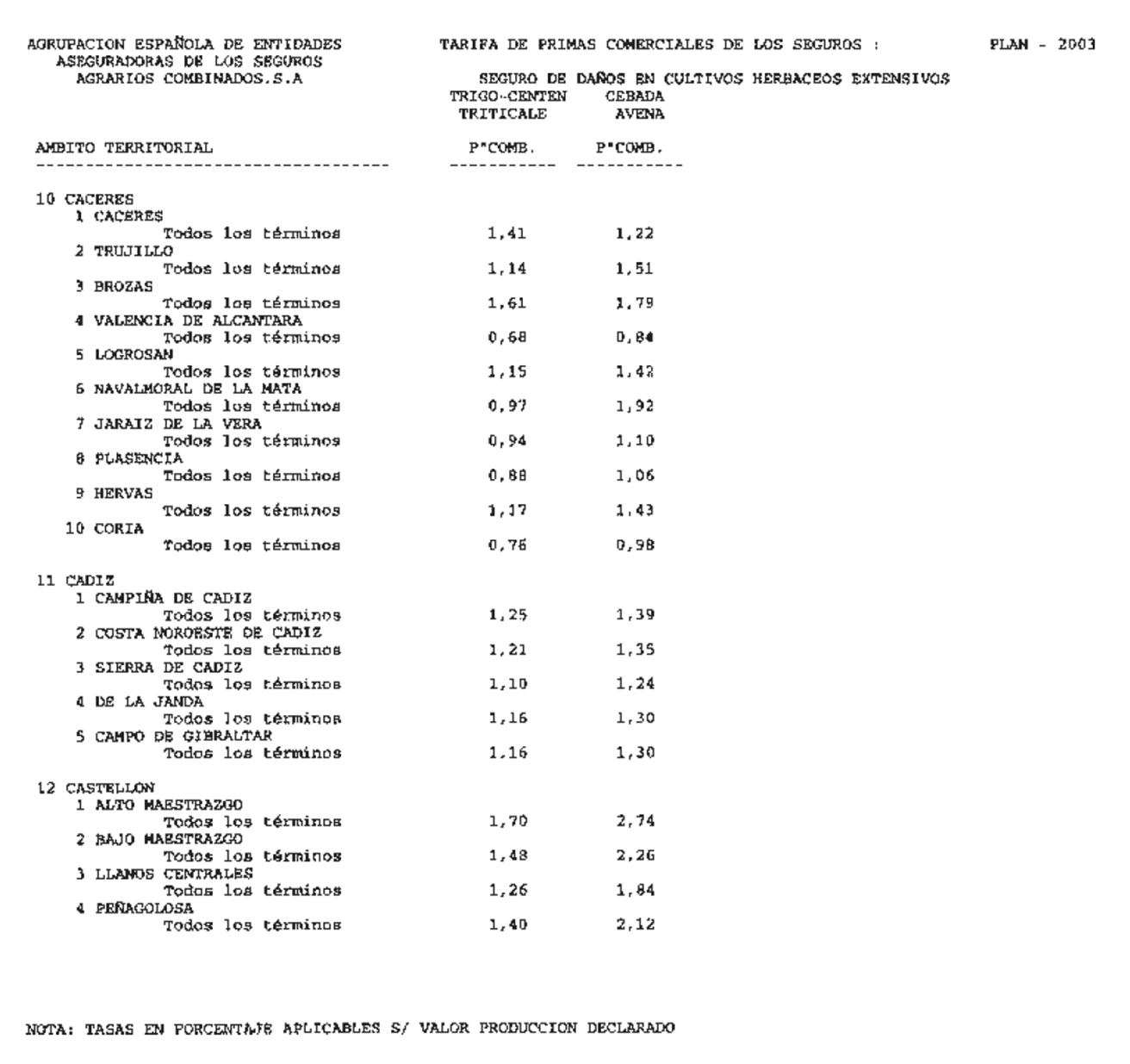 Imagen: /datos/imagenes/disp/2003/225/17740_13691421_image123.png