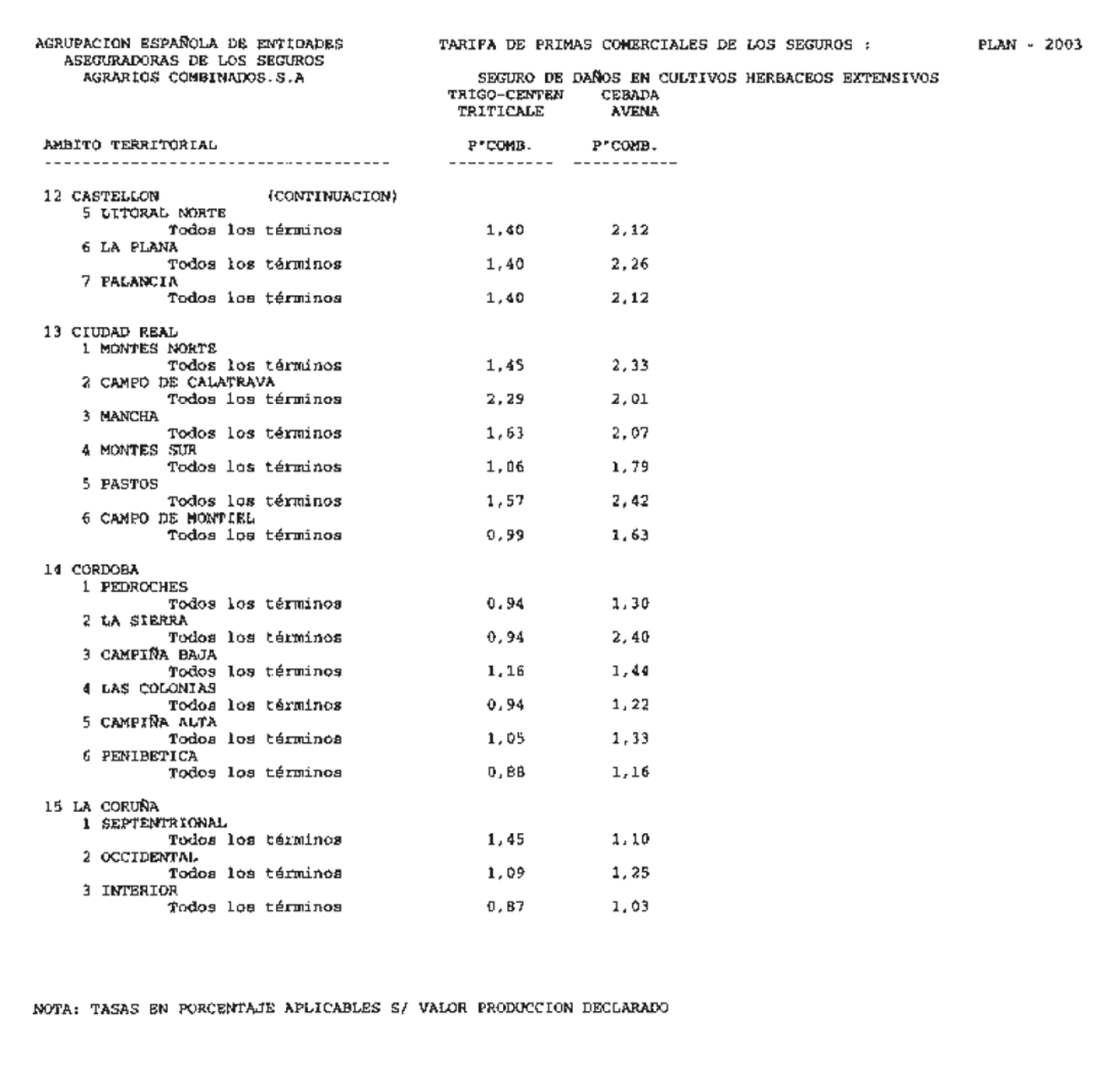 Imagen: /datos/imagenes/disp/2003/225/17740_13691421_image124.png