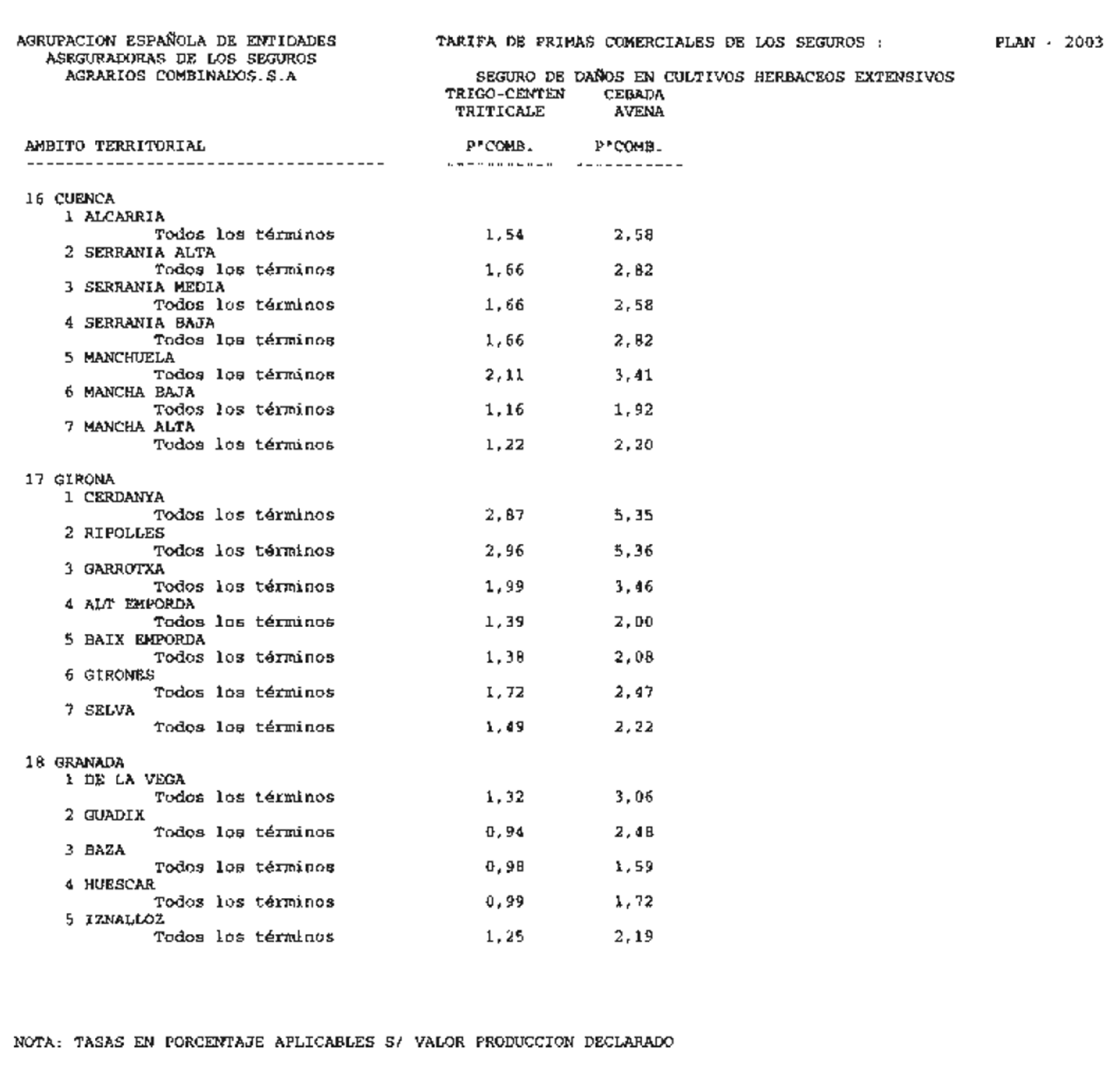 Imagen: /datos/imagenes/disp/2003/225/17740_13691421_image125.png