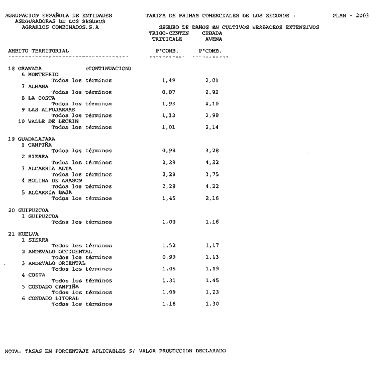 Imagen: /datos/imagenes/disp/2003/225/17740_13691421_image126.png