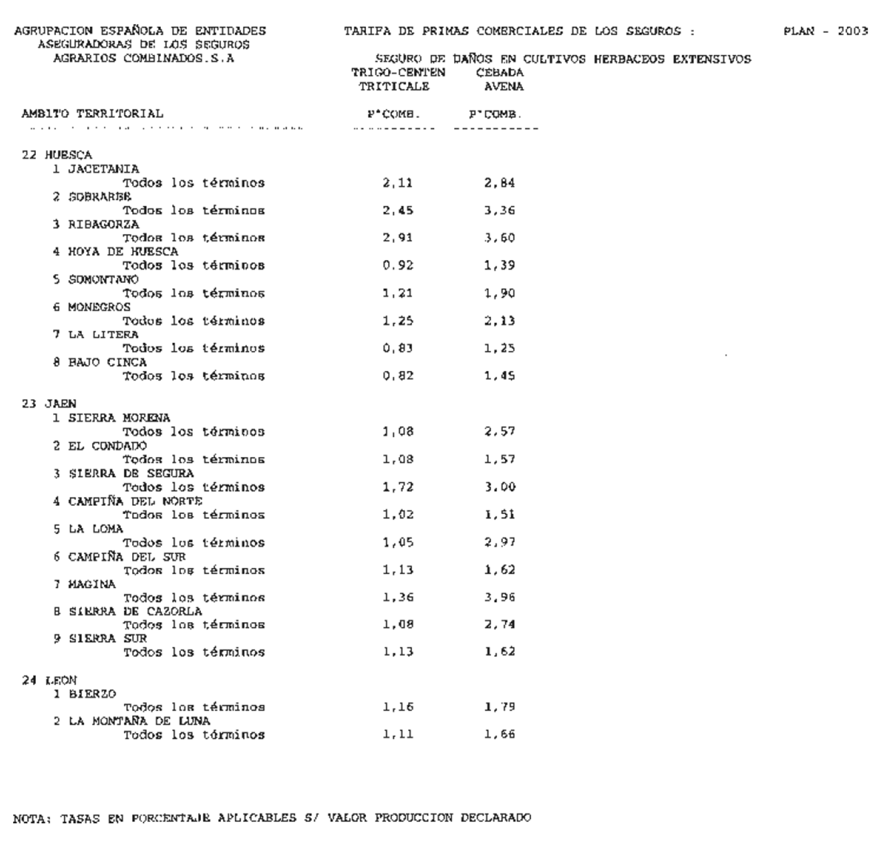 Imagen: /datos/imagenes/disp/2003/225/17740_13691421_image127.png