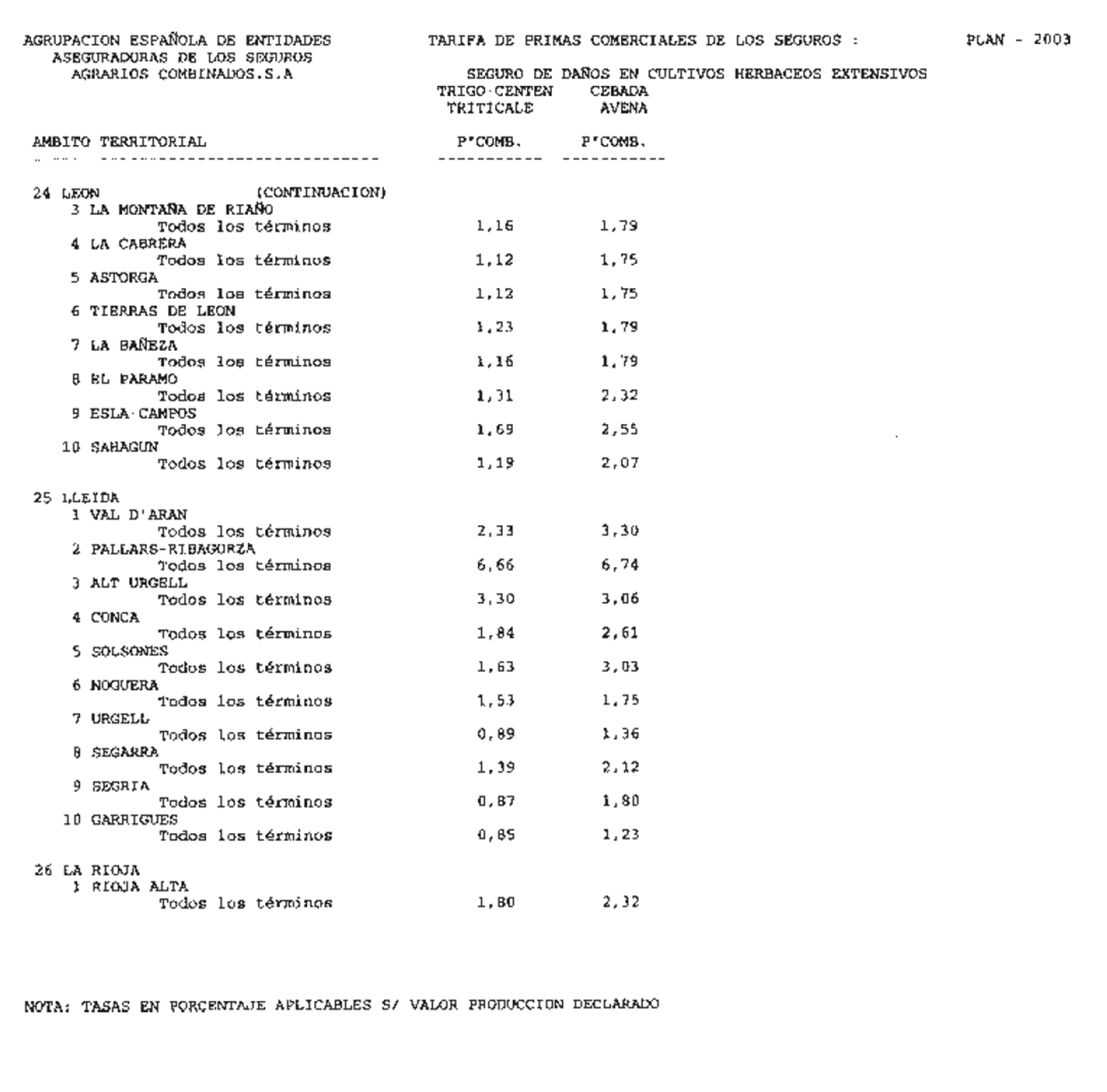 Imagen: /datos/imagenes/disp/2003/225/17740_13691421_image128.png