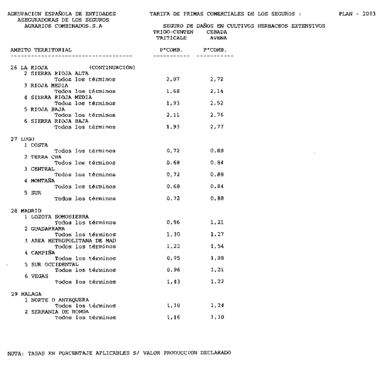 Imagen: /datos/imagenes/disp/2003/225/17740_13691421_image129.png