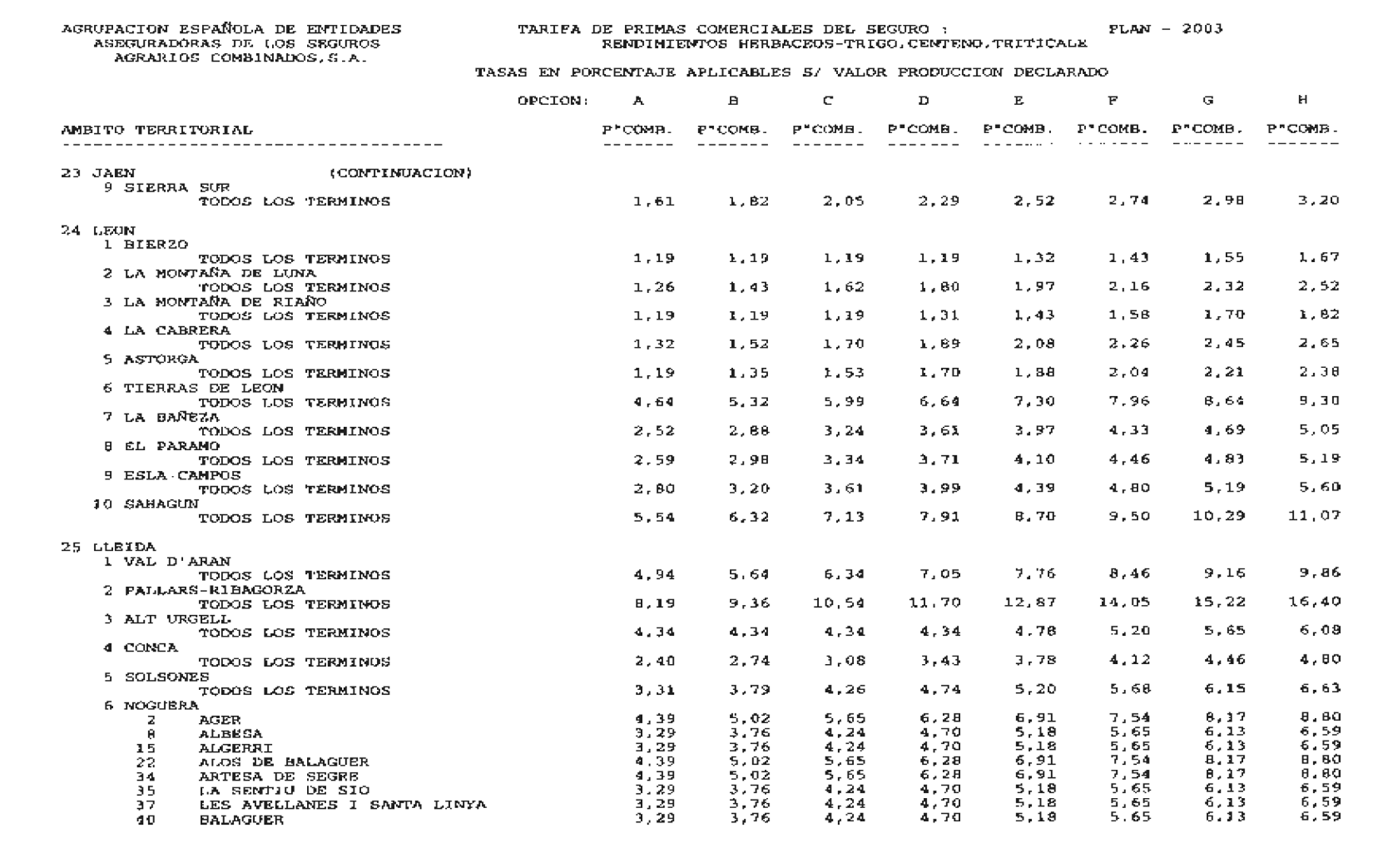 Imagen: /datos/imagenes/disp/2003/225/17740_13691421_image13.png