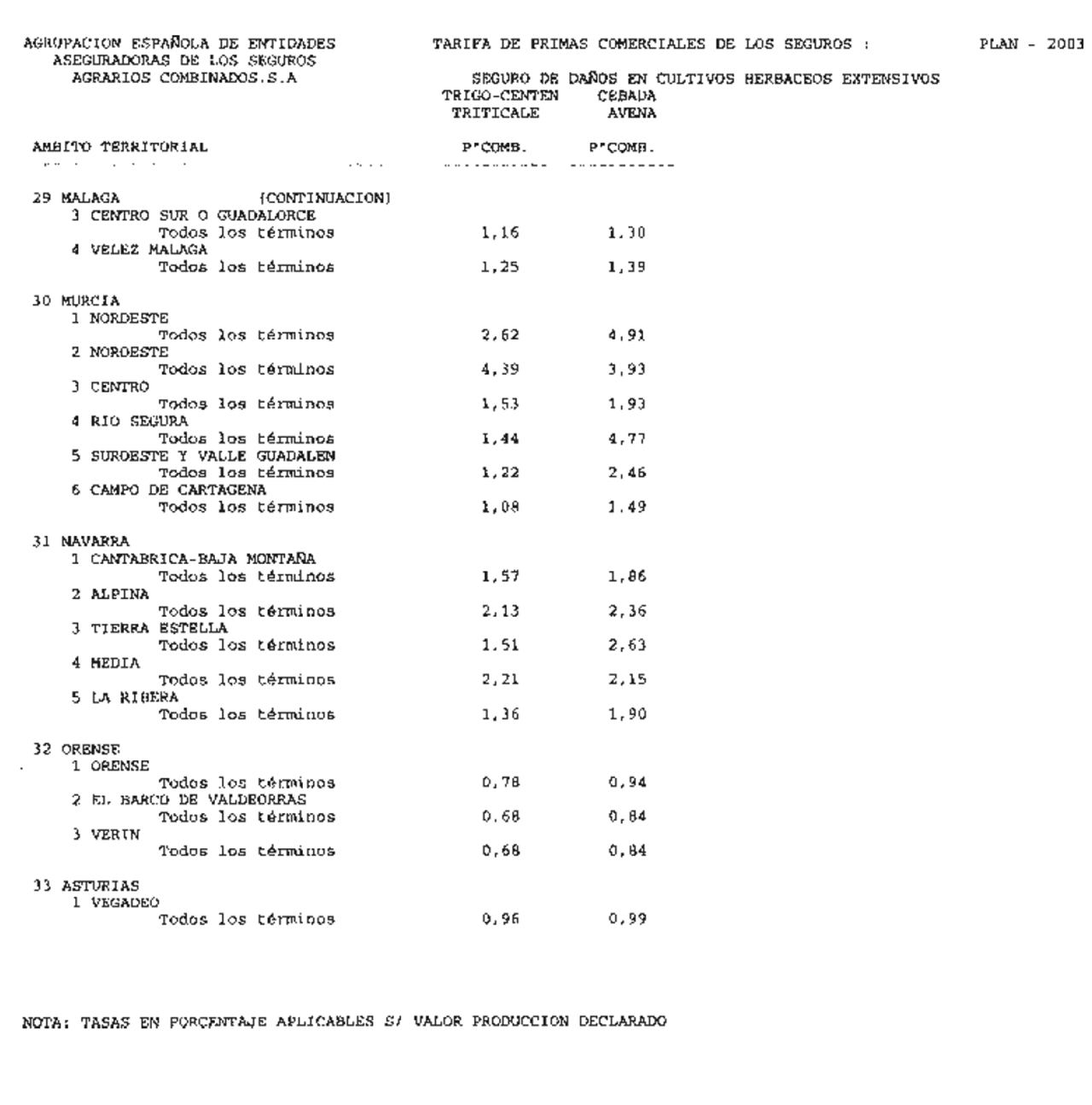 Imagen: /datos/imagenes/disp/2003/225/17740_13691421_image130.png