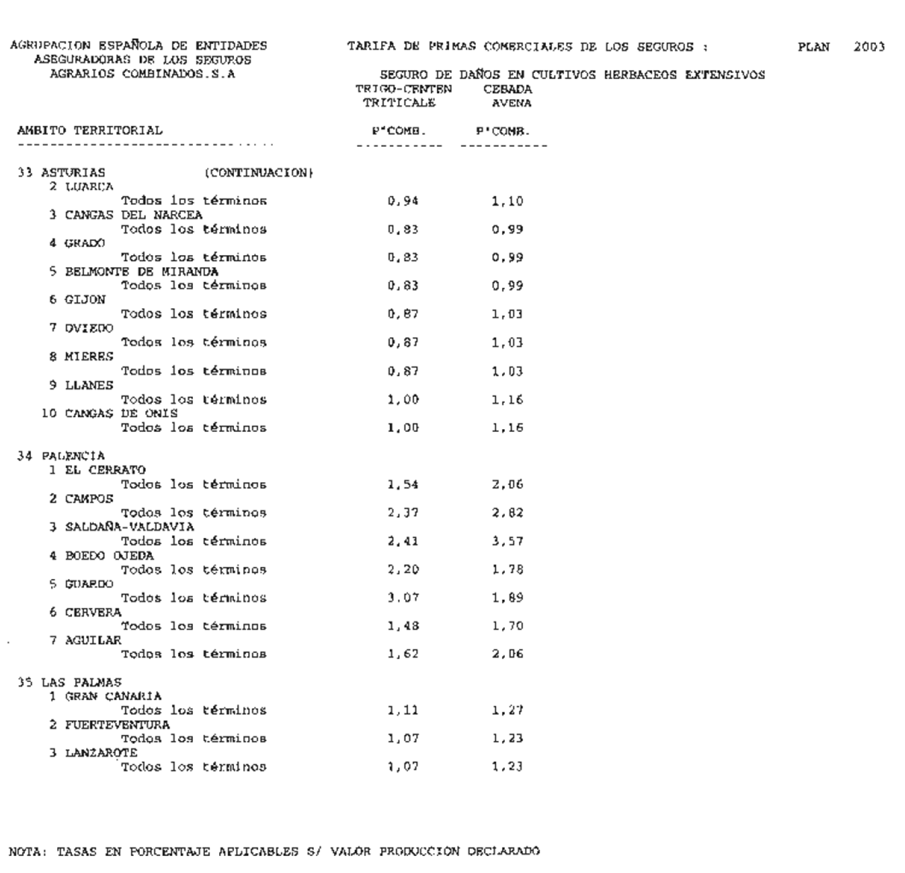 Imagen: /datos/imagenes/disp/2003/225/17740_13691421_image131.png