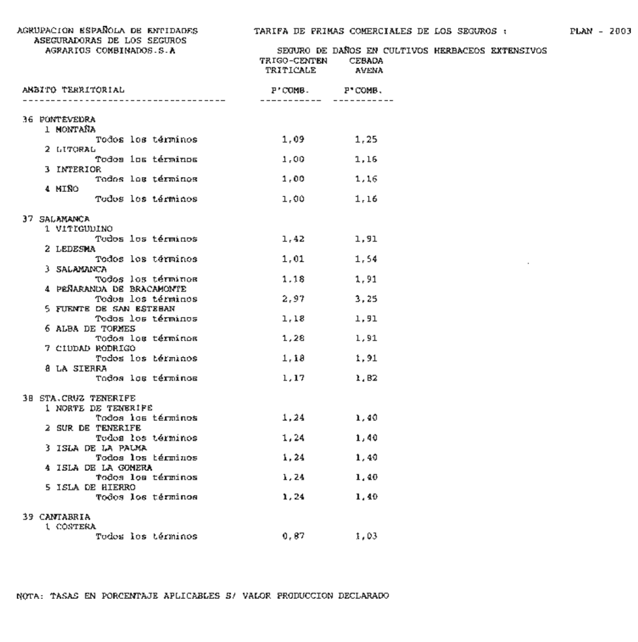 Imagen: /datos/imagenes/disp/2003/225/17740_13691421_image132.png