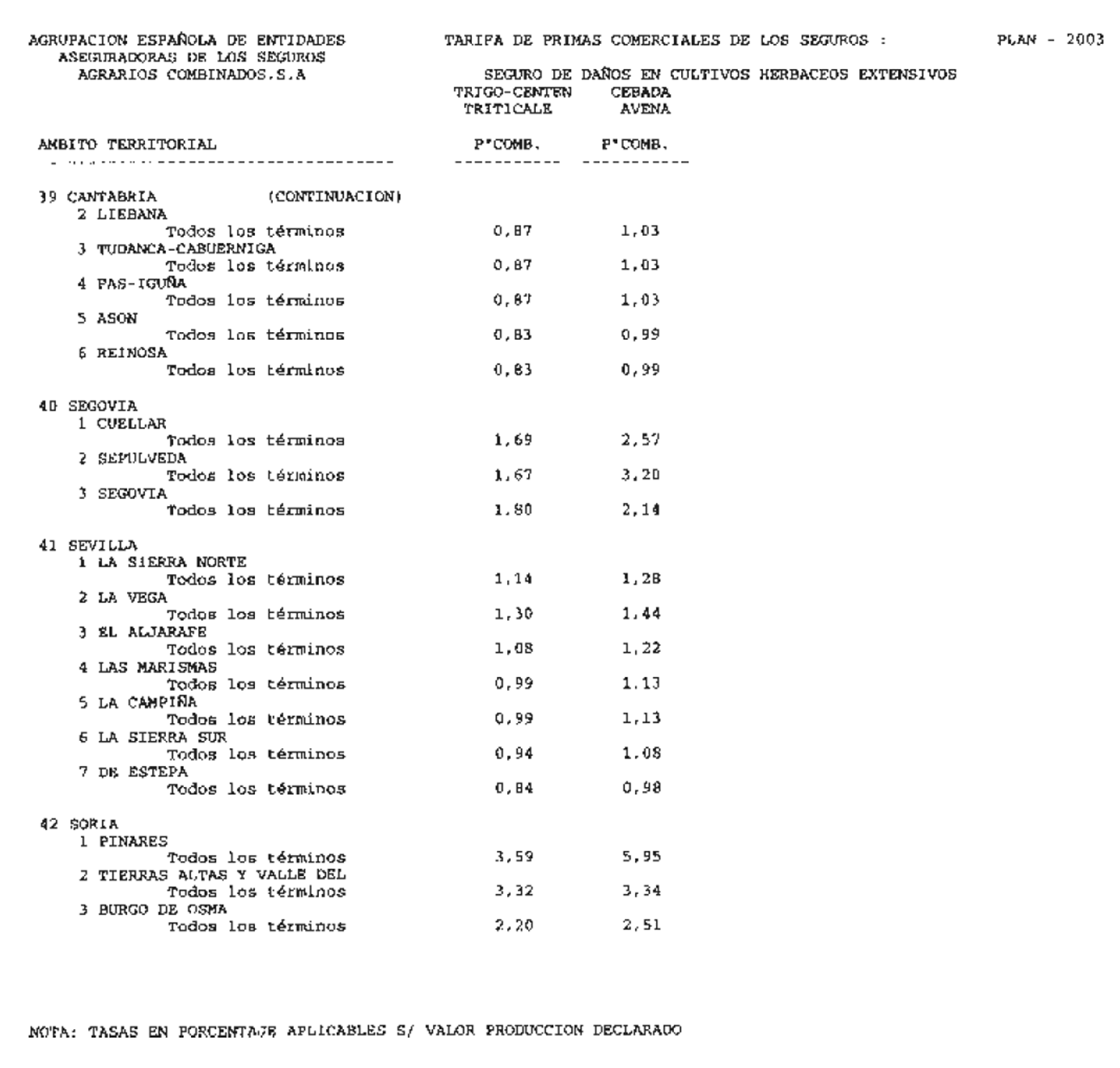 Imagen: /datos/imagenes/disp/2003/225/17740_13691421_image133.png