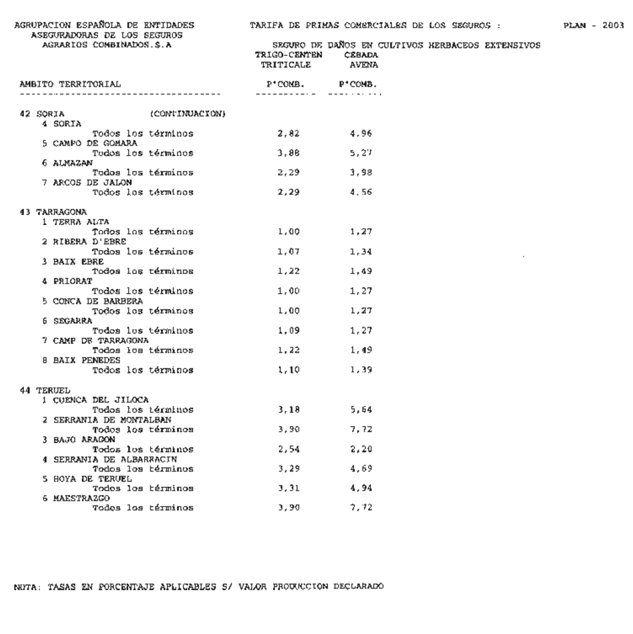 Imagen: /datos/imagenes/disp/2003/225/17740_13691421_image134.png