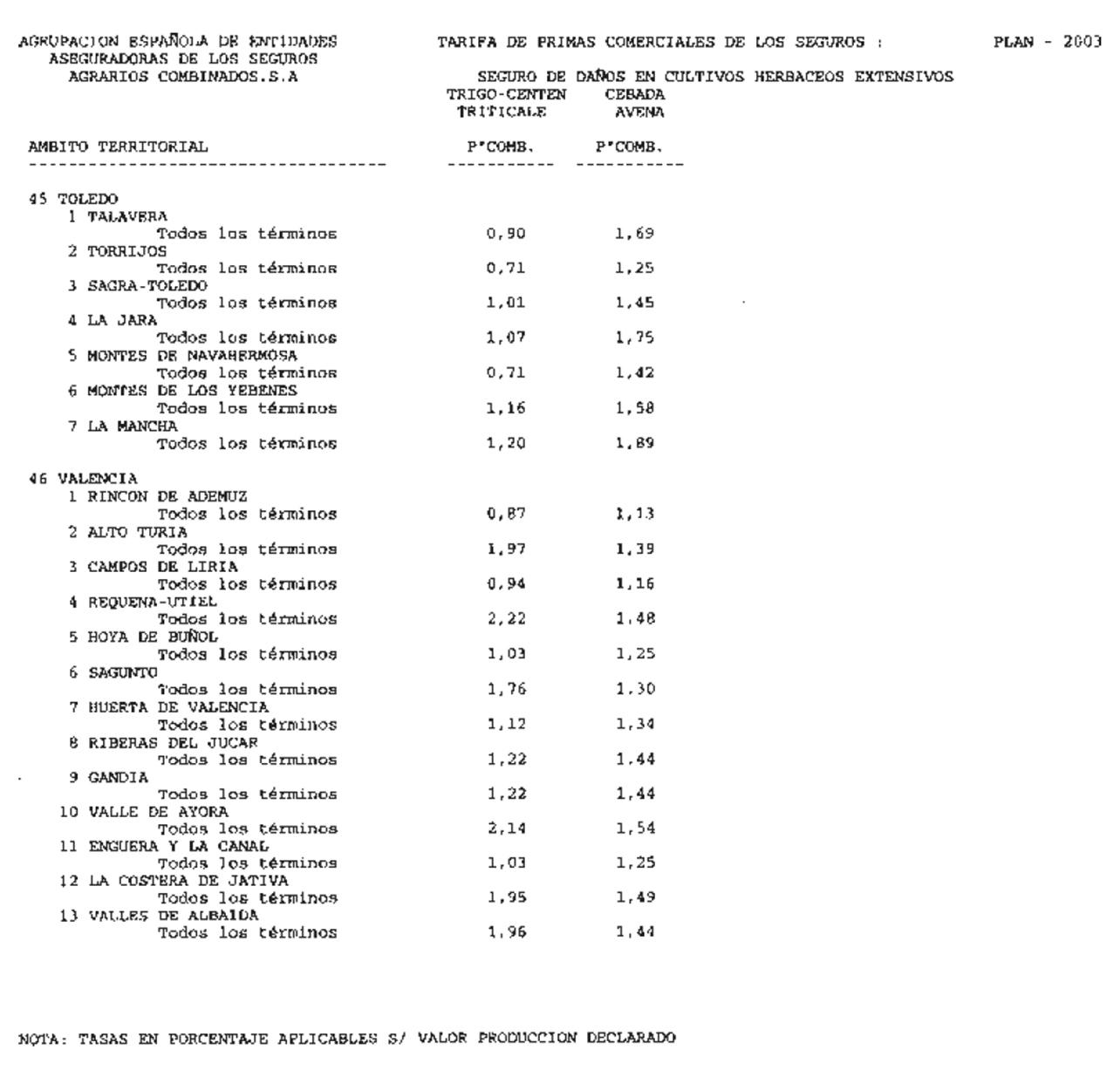 Imagen: /datos/imagenes/disp/2003/225/17740_13691421_image135.png