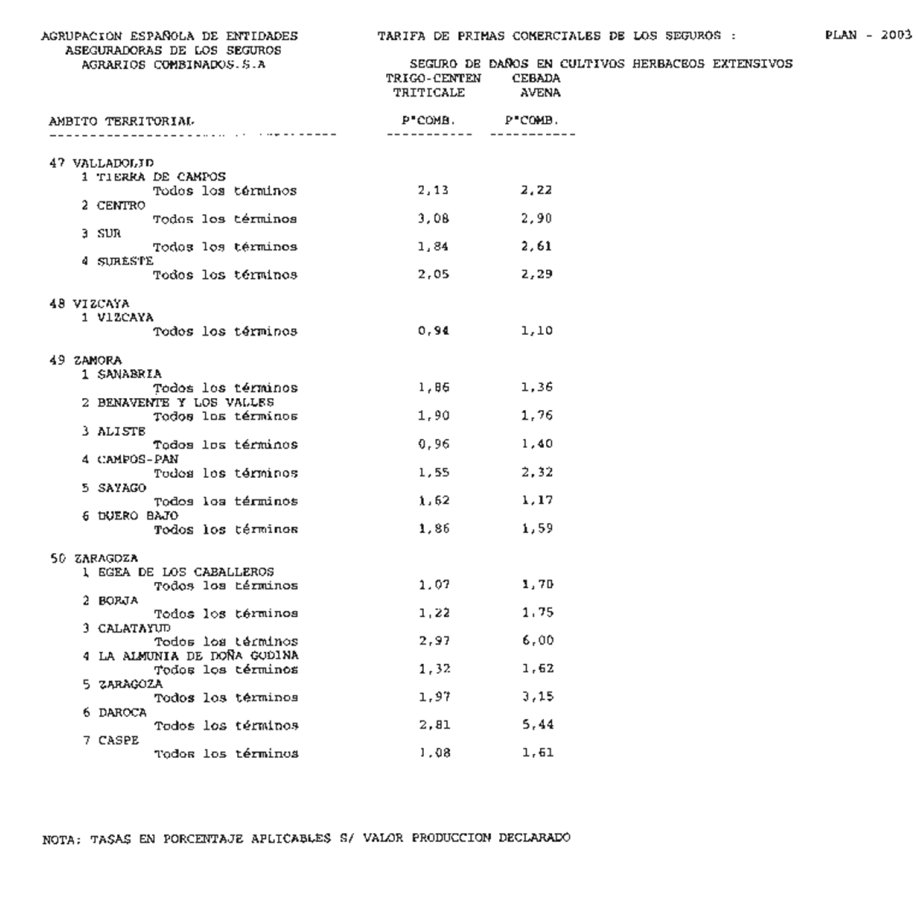 Imagen: /datos/imagenes/disp/2003/225/17740_13691421_image136.png