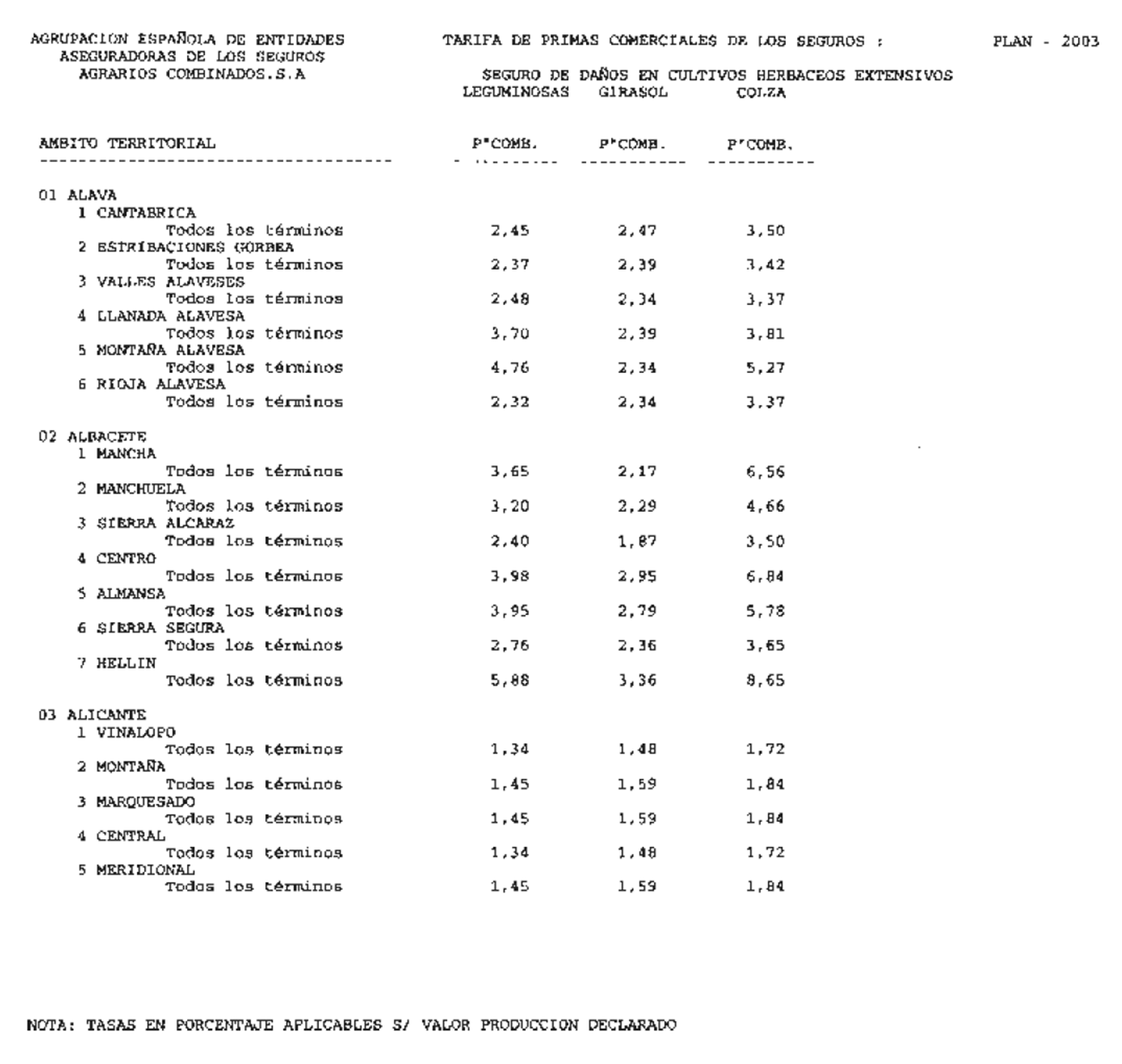 Imagen: /datos/imagenes/disp/2003/225/17740_13691421_image137.png